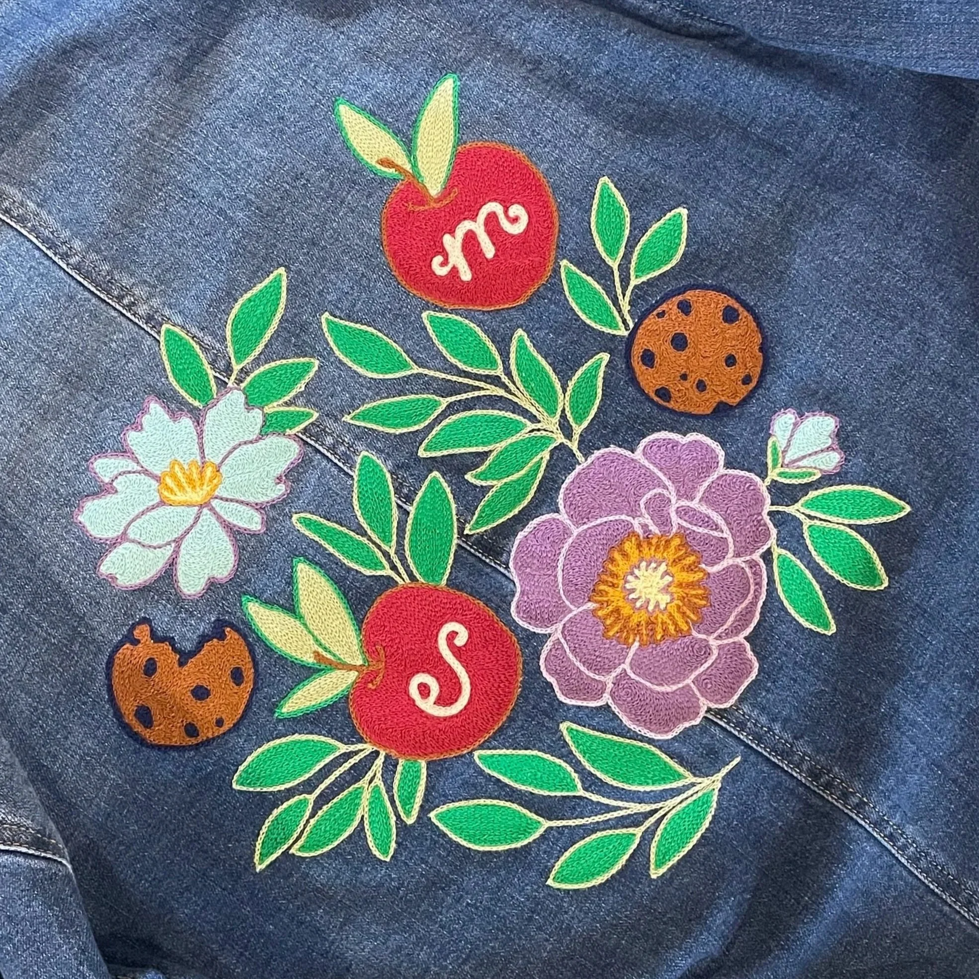 chainstitch-embroidered-denim-jacket