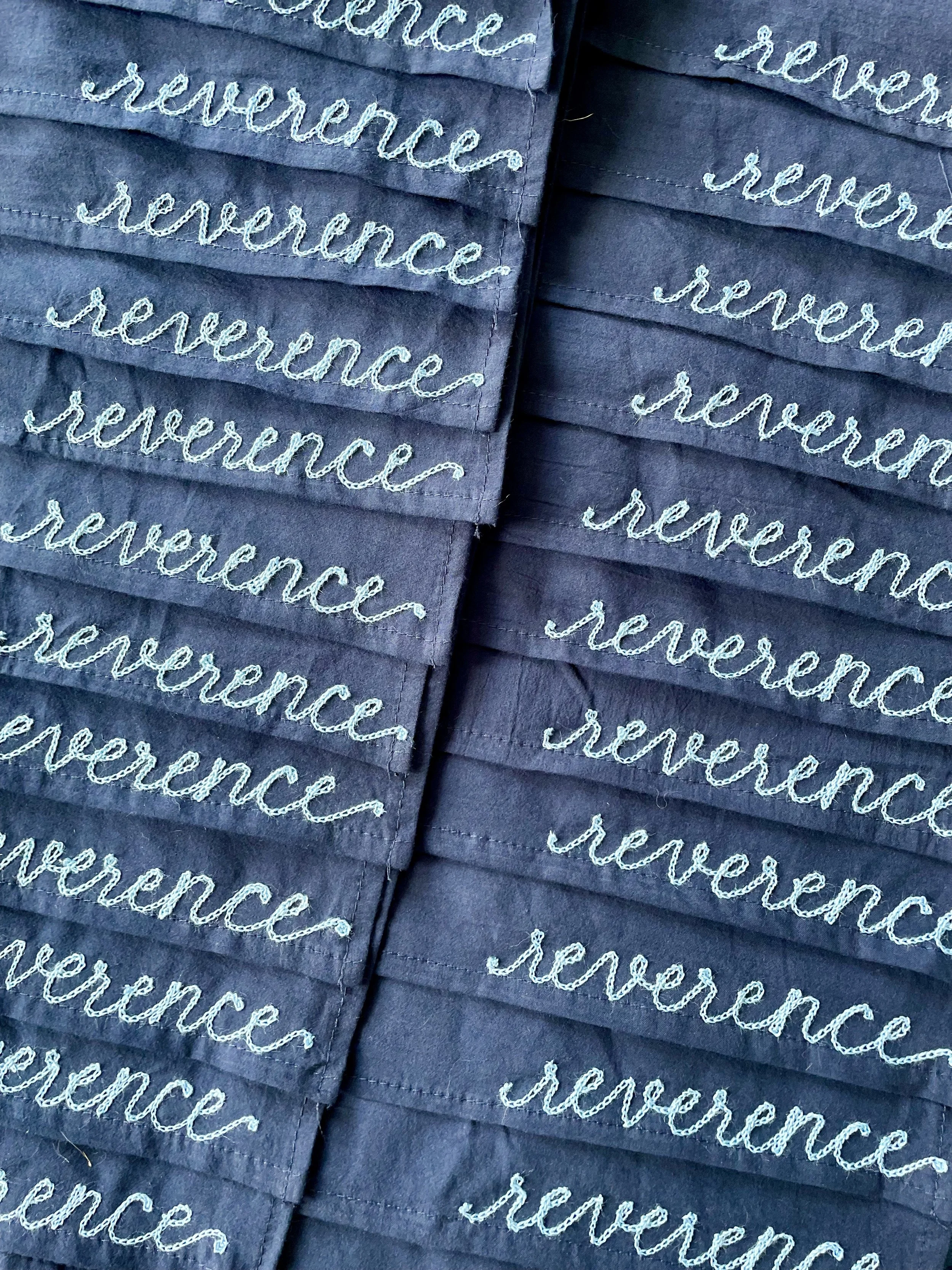 chainstitched-bandanas-event-swag