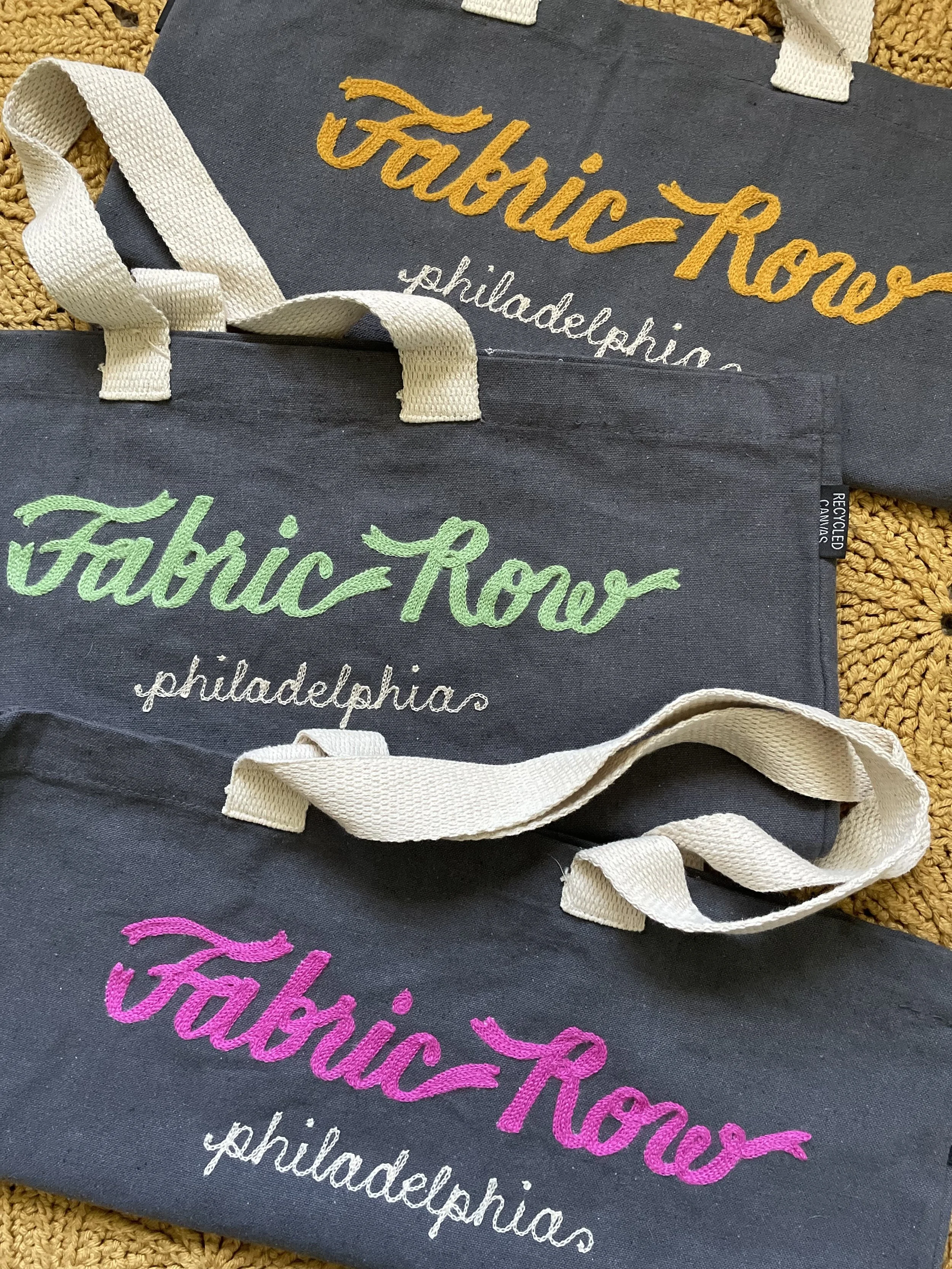fabric-row-philadelphia-chainstitched-totes