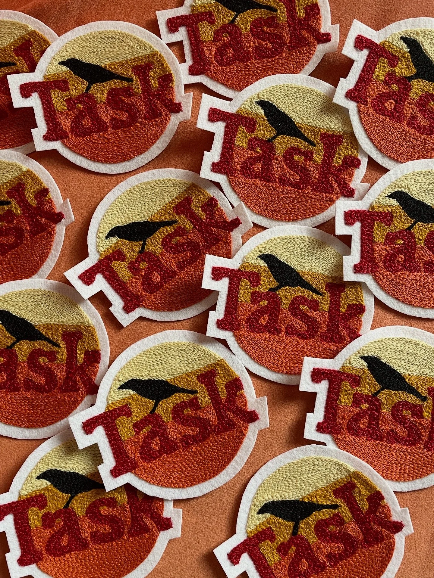 custom-chainstitch-embroidery-Task-HBO-patches-Philadelphia.JPG