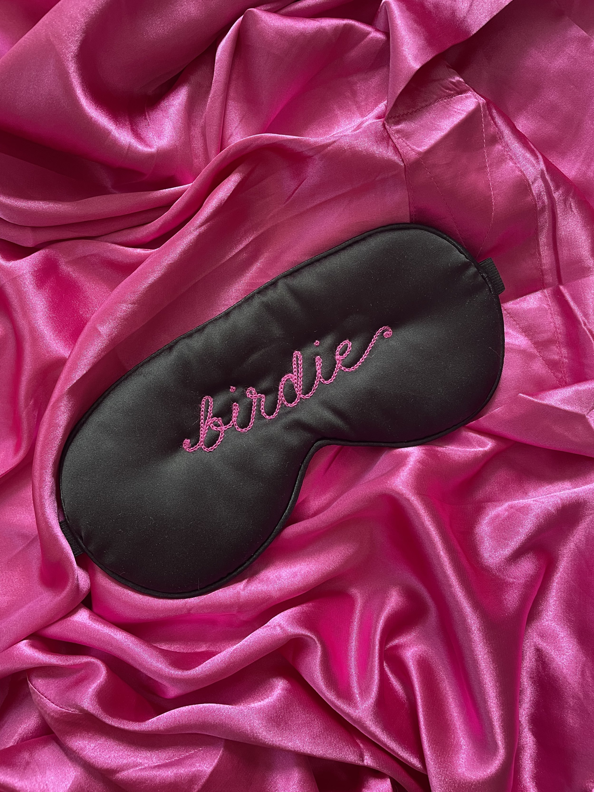 chainstitched-sleep-mask-bridesmaids-gift-Loop-306