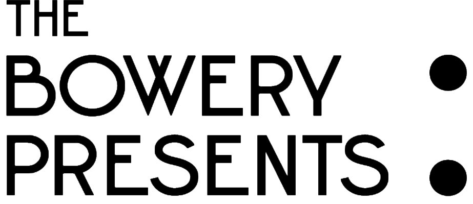 The-Bowery-Presents-Philly-custom-chainstitching