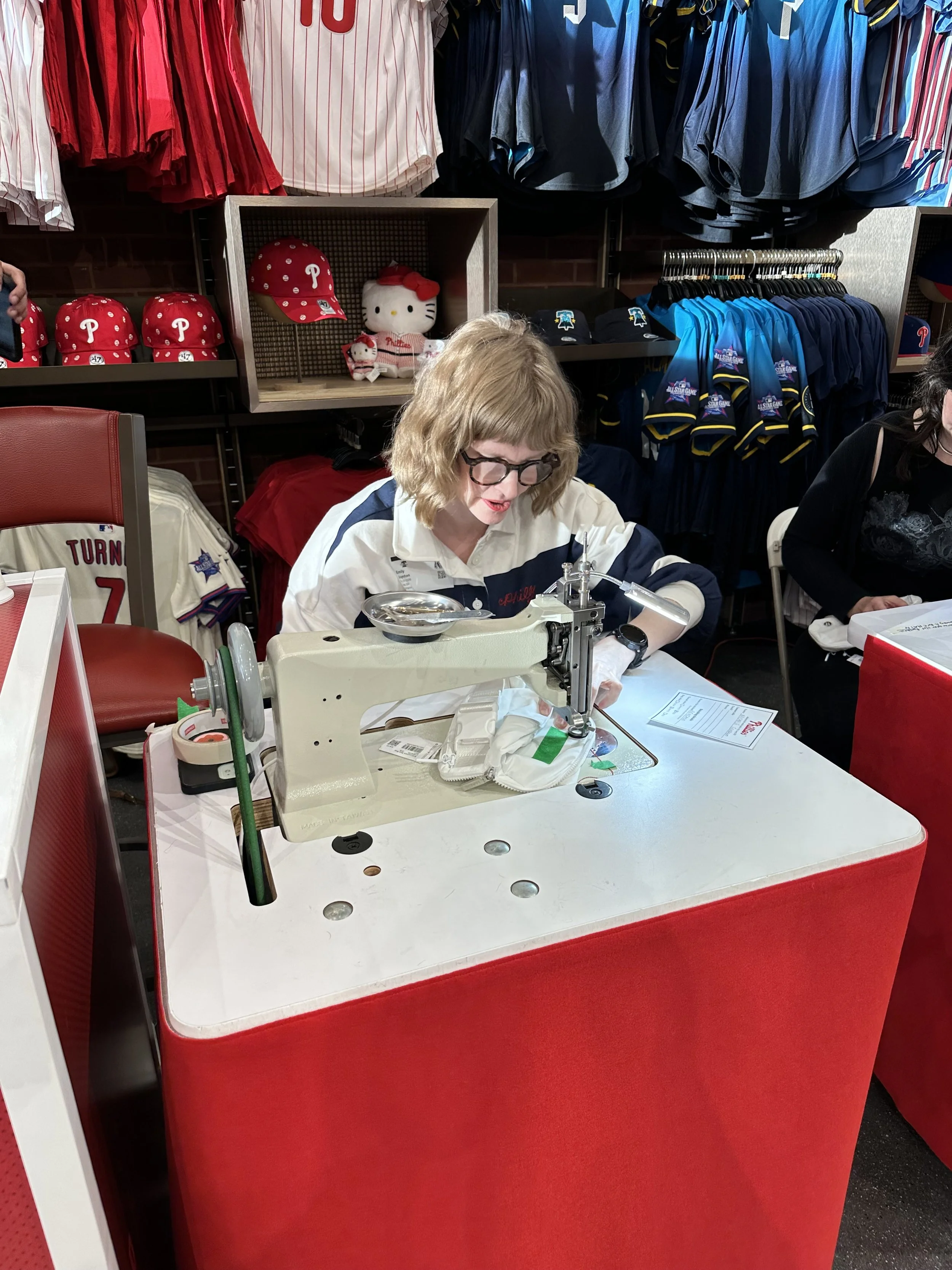 Loop-306-Philadelphia-Phillies-chainstitch-embroidery-activation