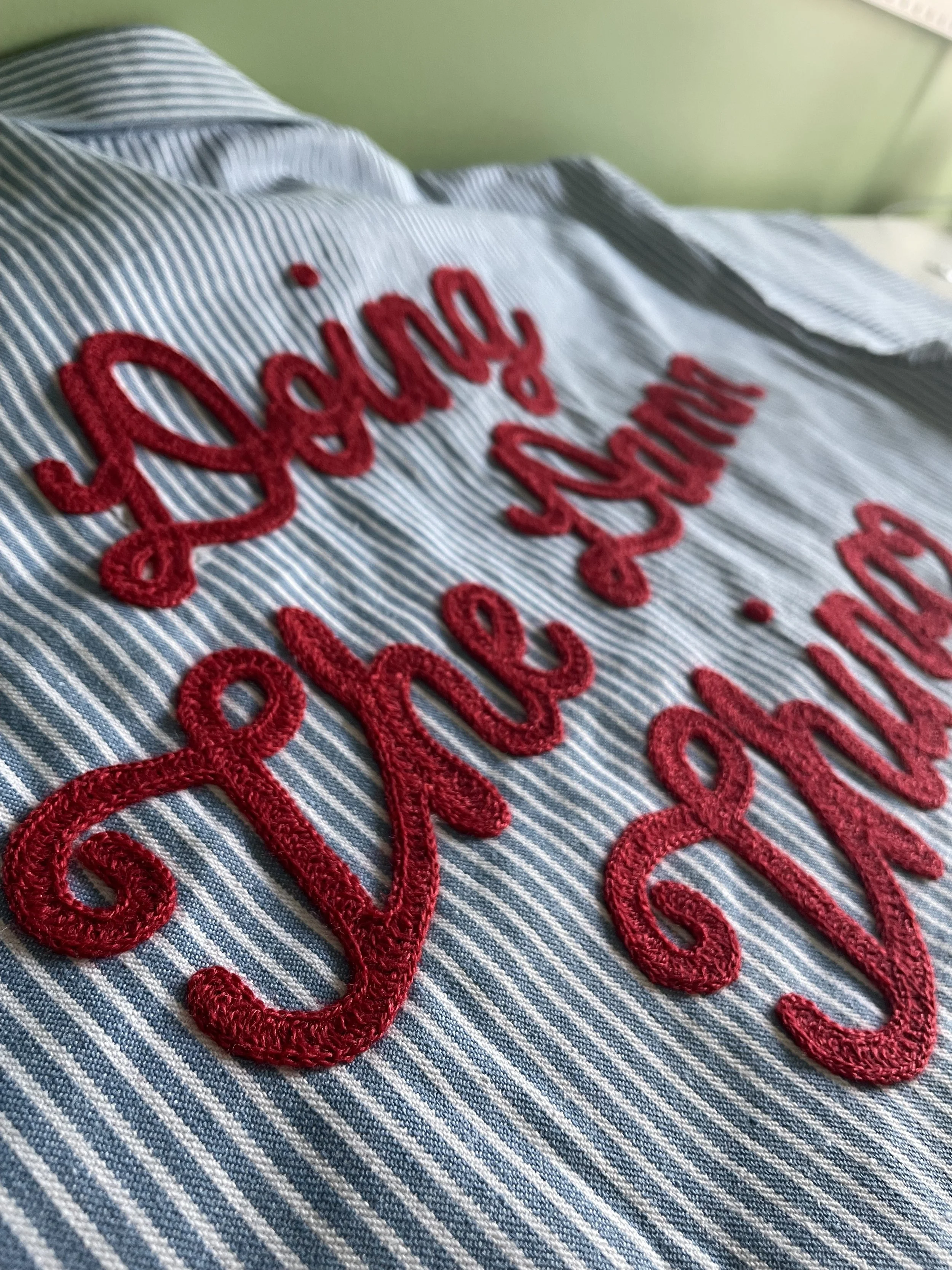 custom-lettering-chainstitch-embroidery