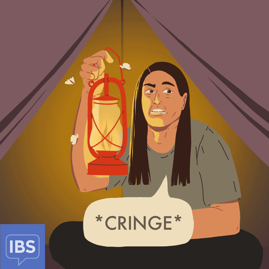 IBS-insta-camping-3.gif