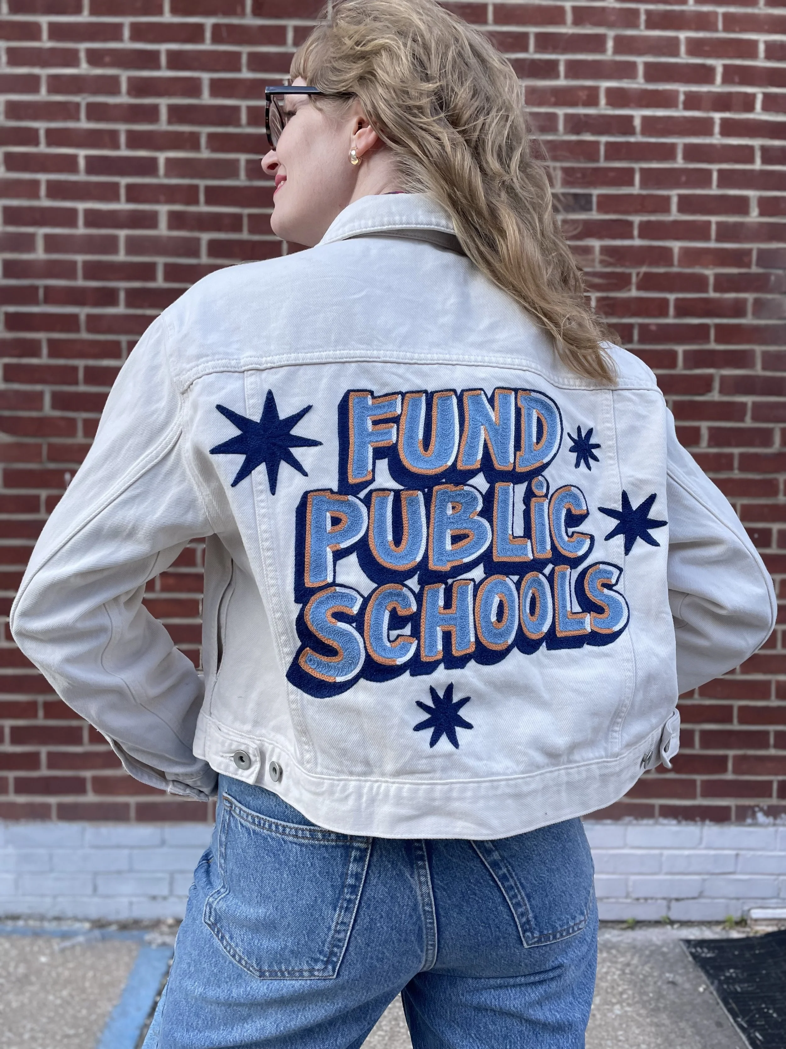 chainstitch-embroidered-denim-jacket