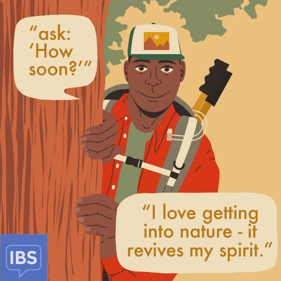 IBS-insta-camping-4.gif