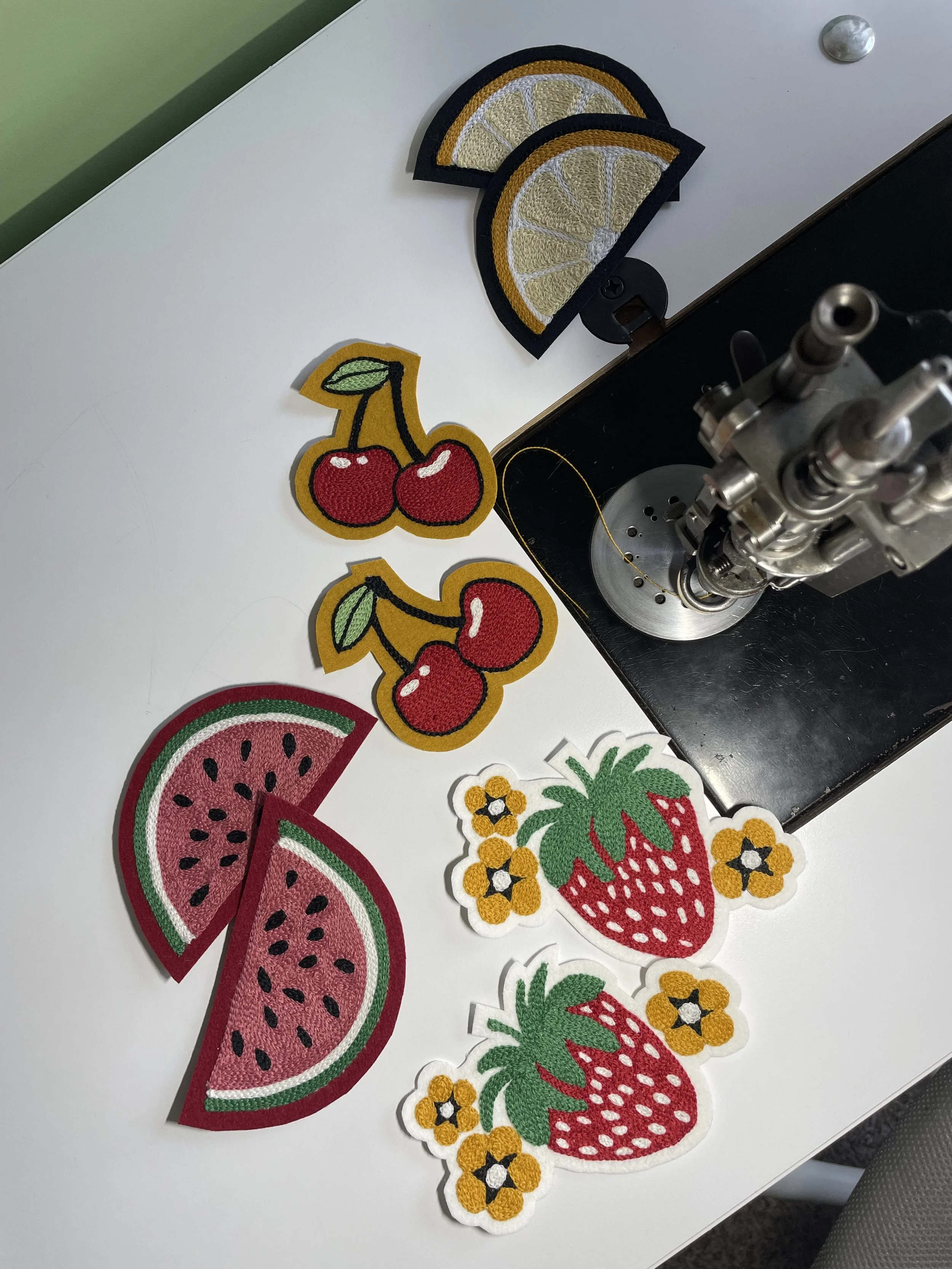 chainstitch-embroidery-fruit-patches