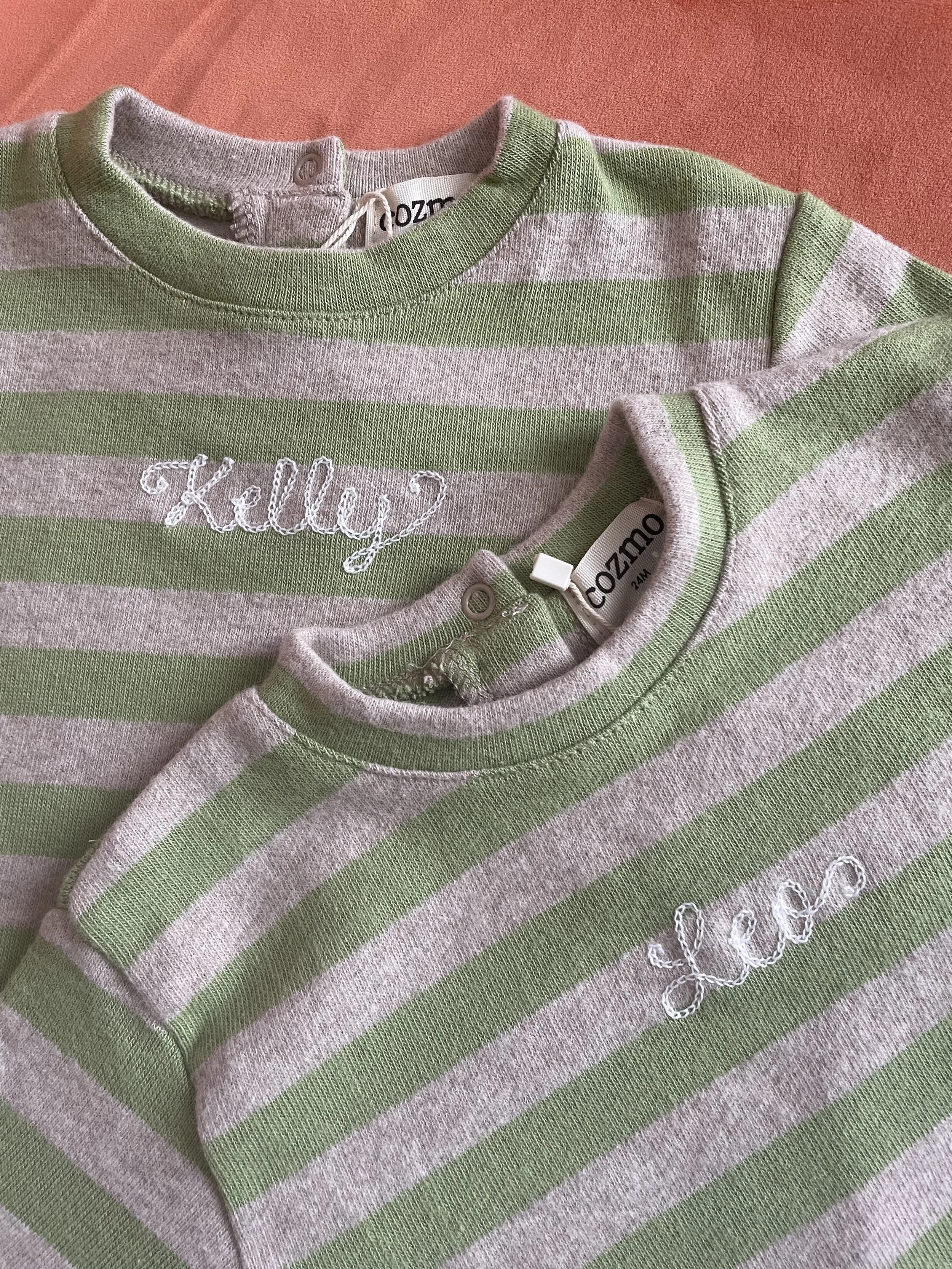 loop-306-chainstitched-childrens-clothing