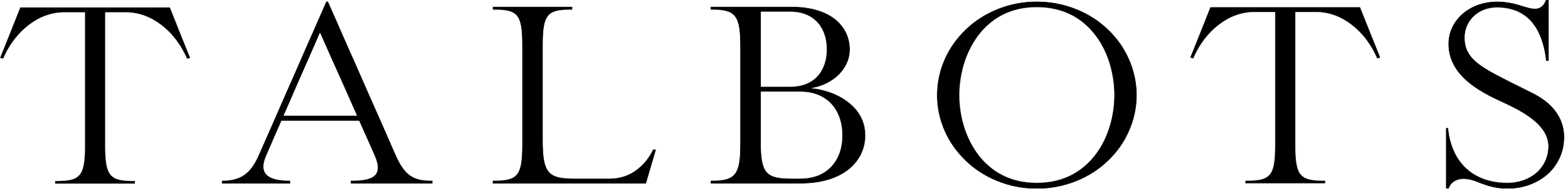 Talbots-chainstitch-embroidery-Loop-306.png