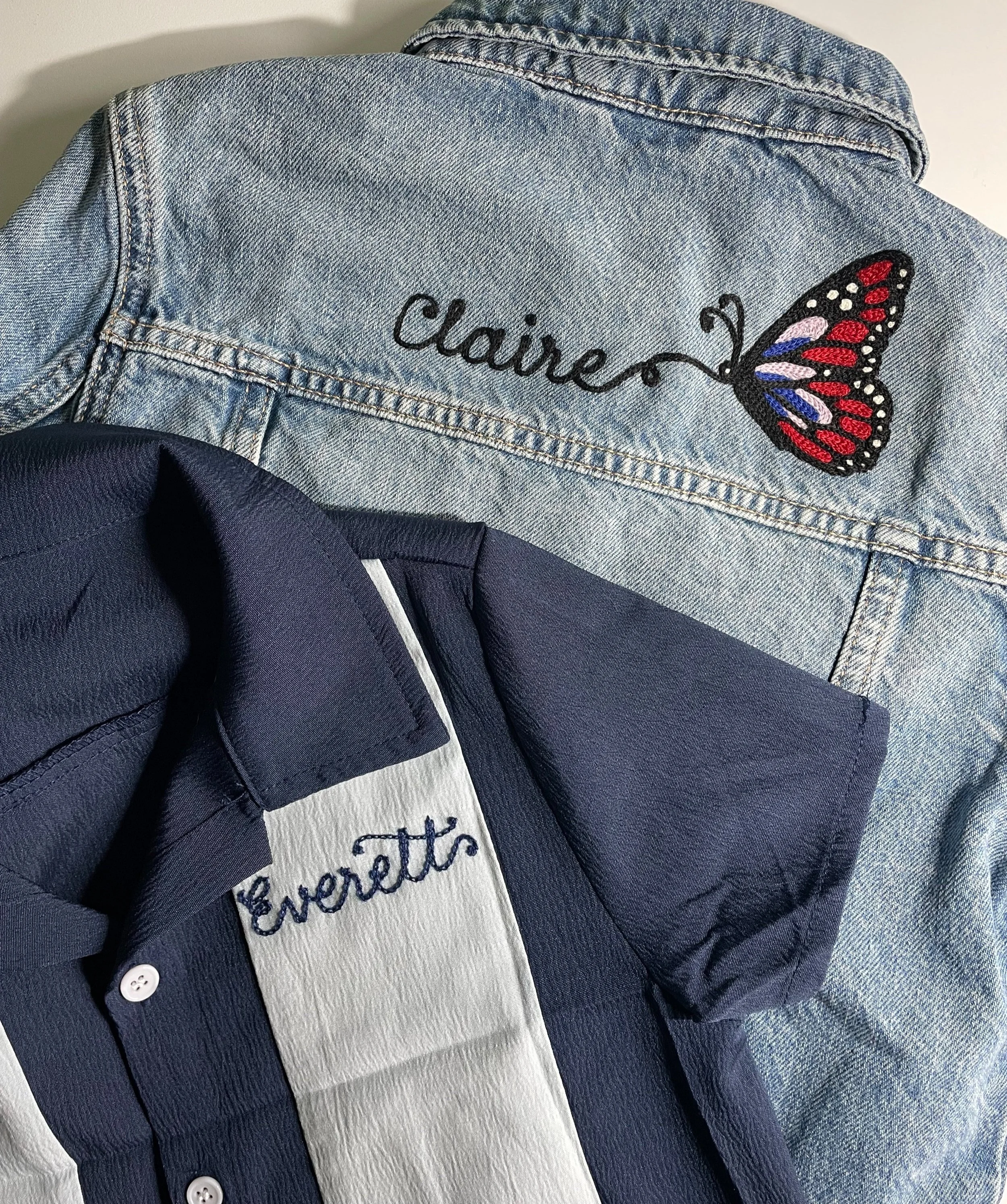 childrens-custom-chainstitch-embroidery