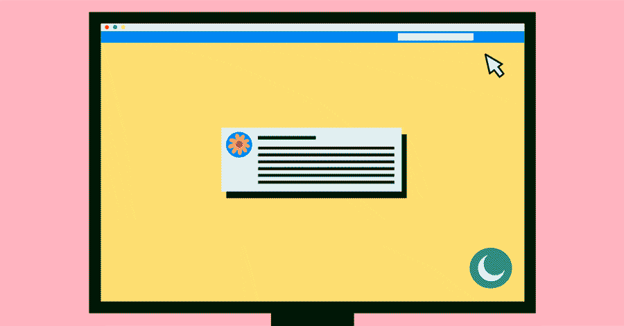 AxSpA-living-social-media-self-care-02.gif