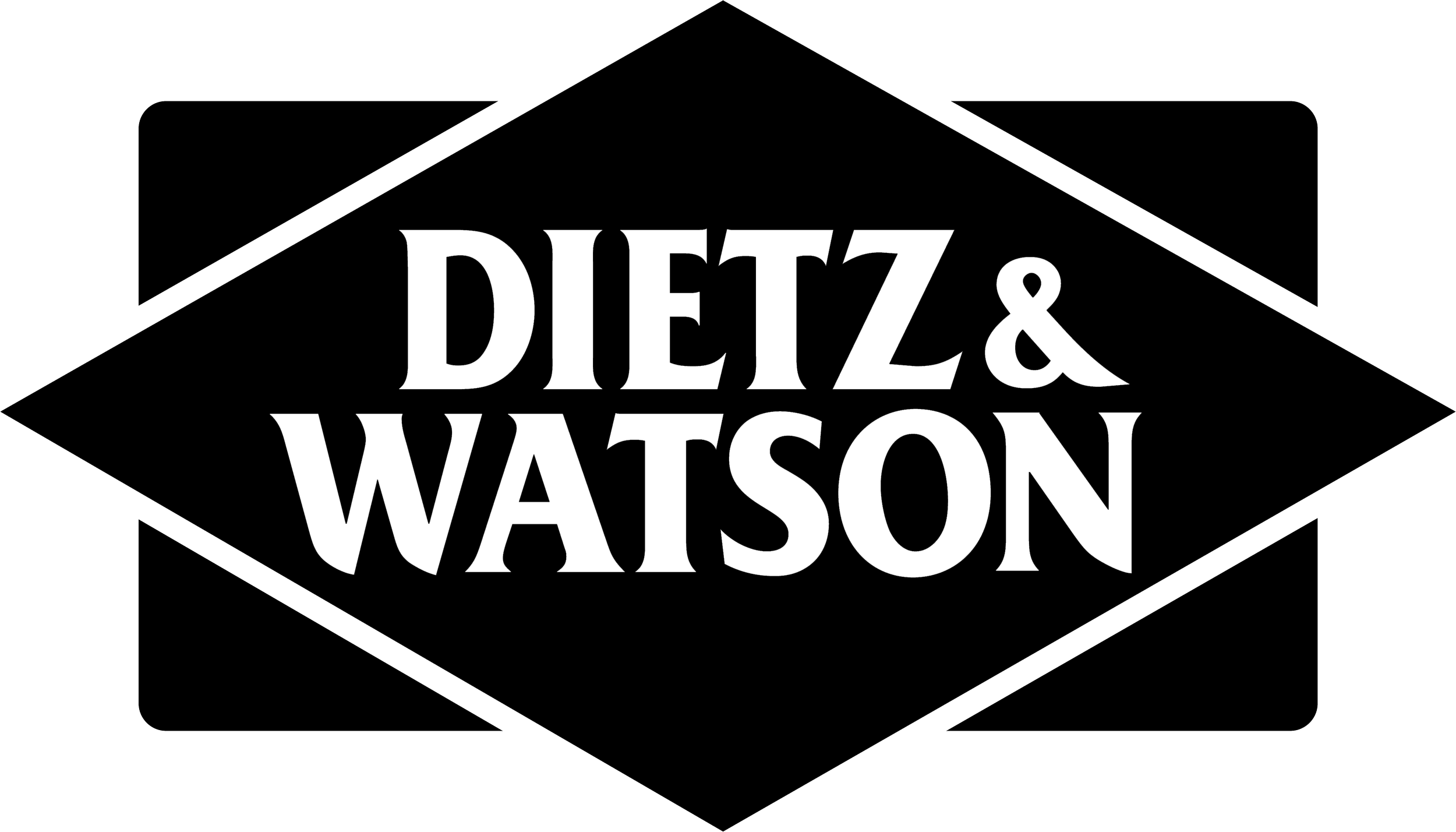 dietz-and-watson-chainstitch-embroidery-Loop-306-Philadelphia
