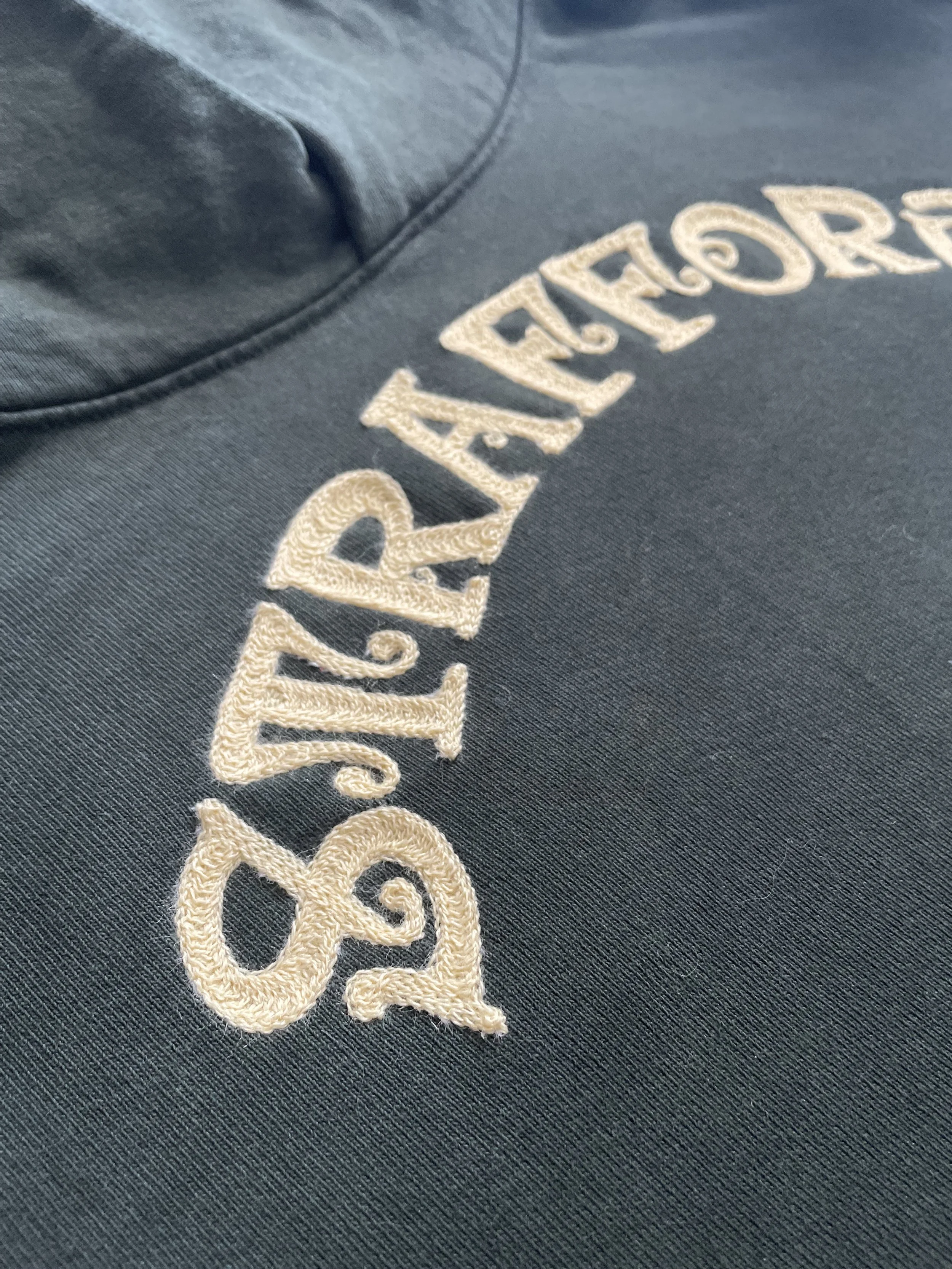 chainstitch-embroidery-strafford-hoodie