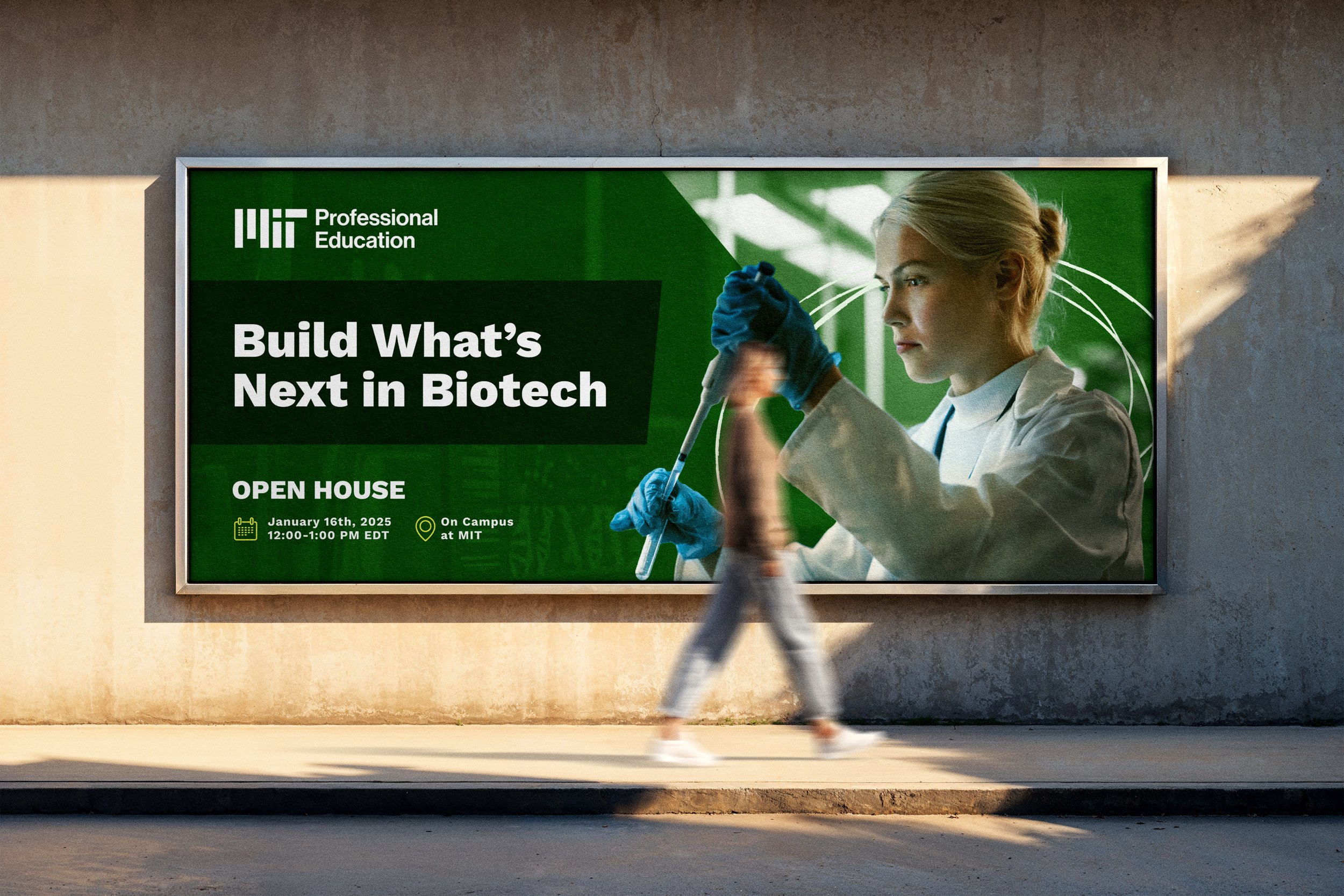 MIT_Billboard_Mockup.jpg