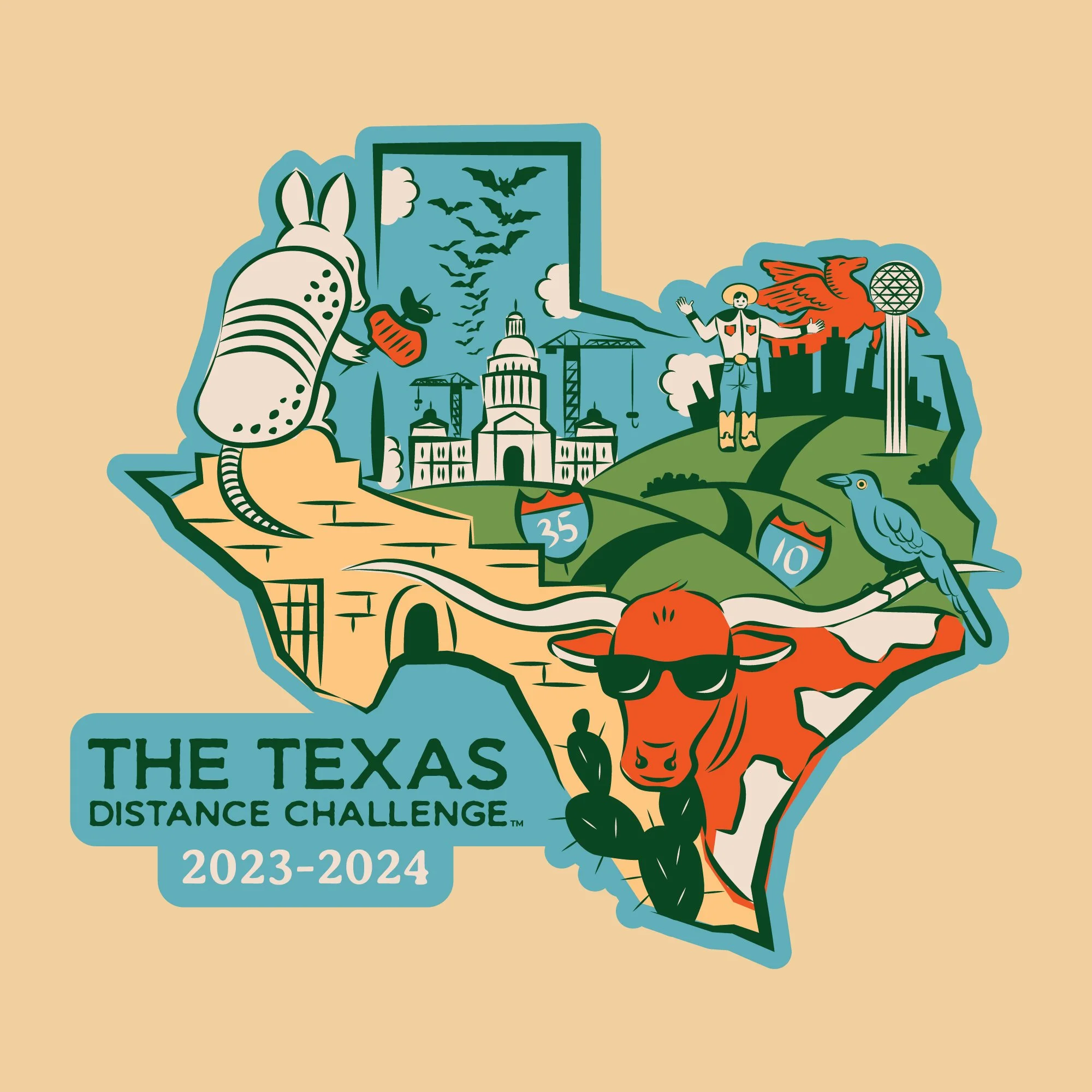 The Texas Distance Challenge_2023.jpg