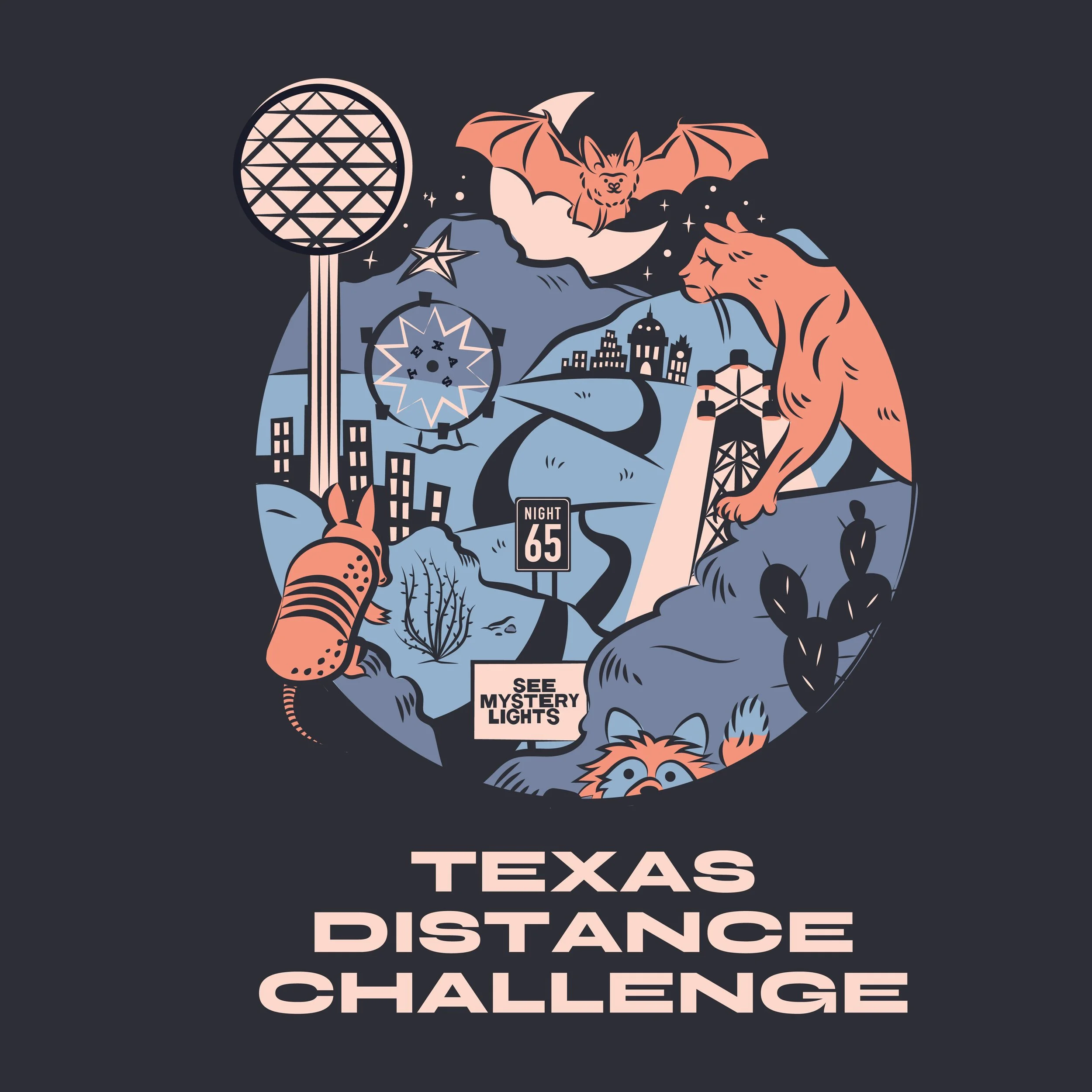 TDC2024.jpg