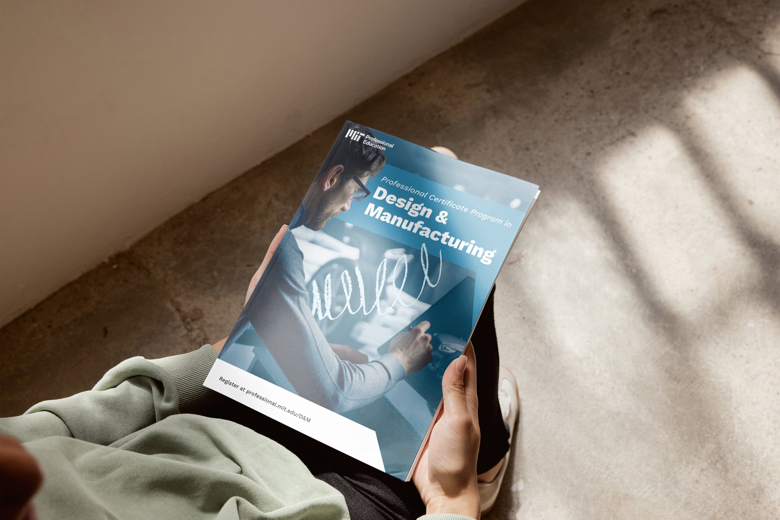 MIT_Brochure_Mockup.jpg