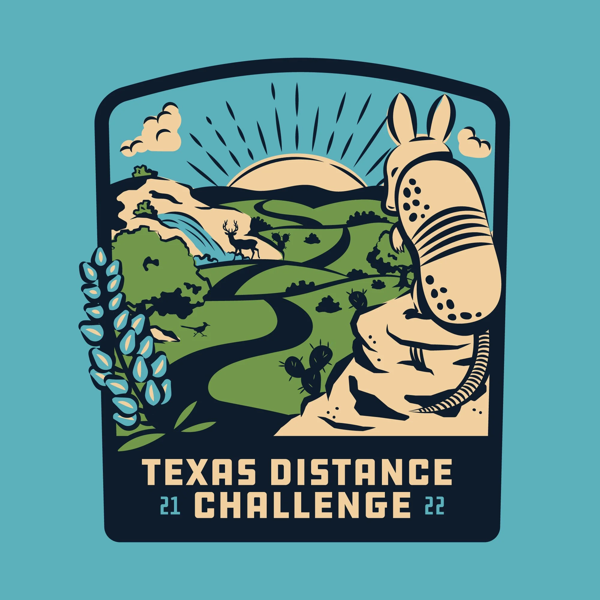 The Texas Distance Challenge_2021.jpg