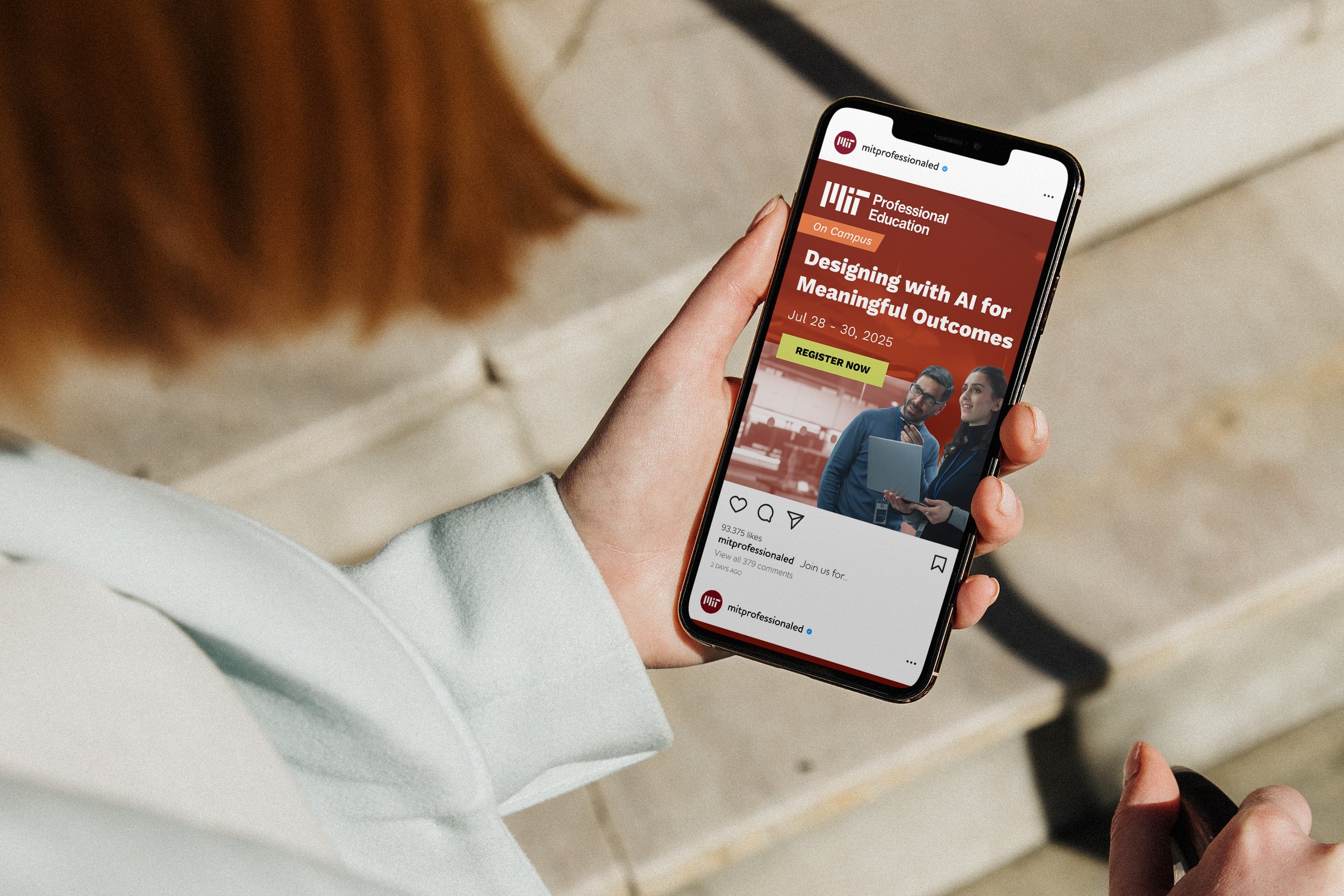 MIT_Instagram_Mockup.jpg