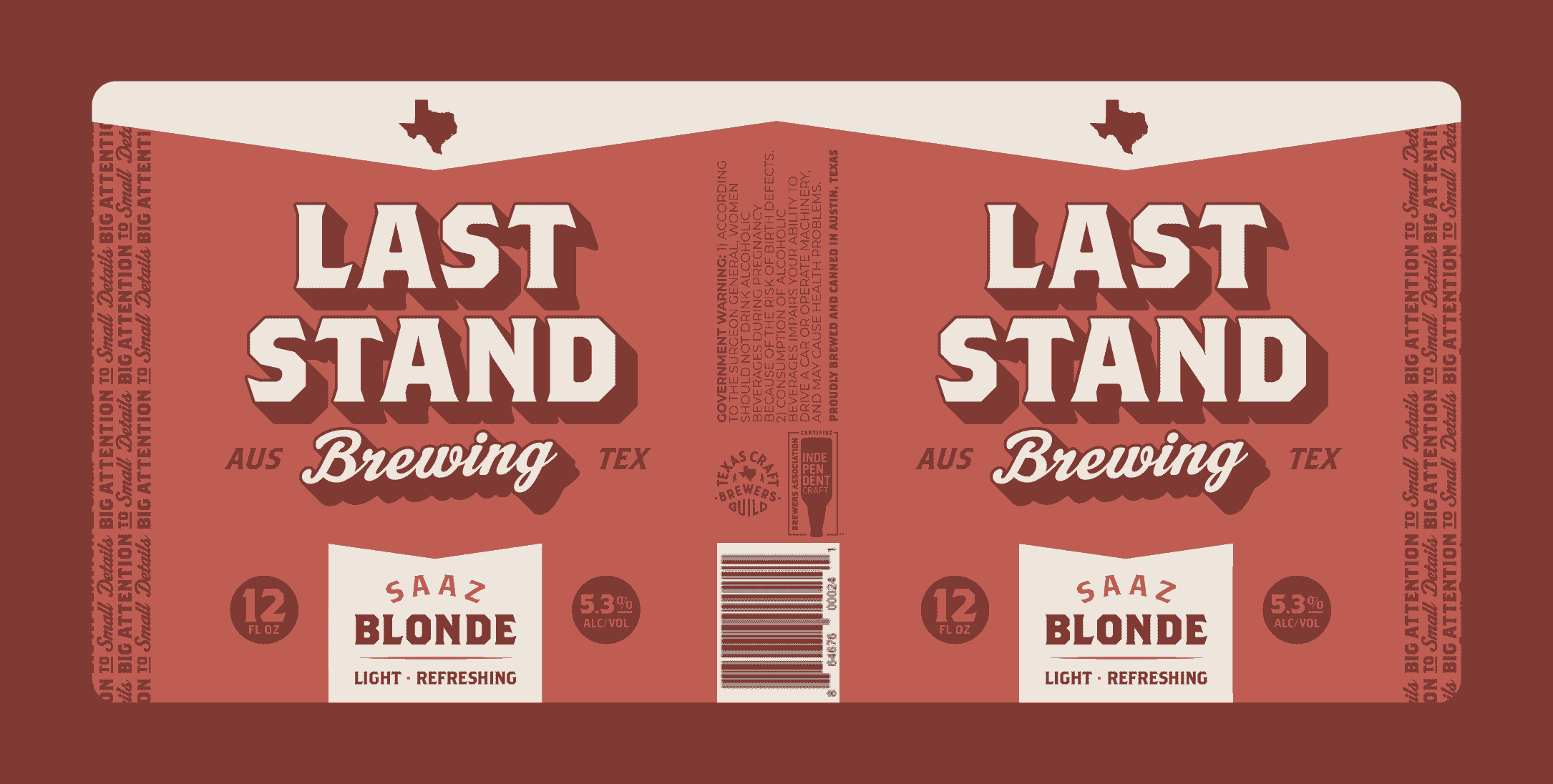 Last-Stand-Brewing_Flat-Label_2018.png