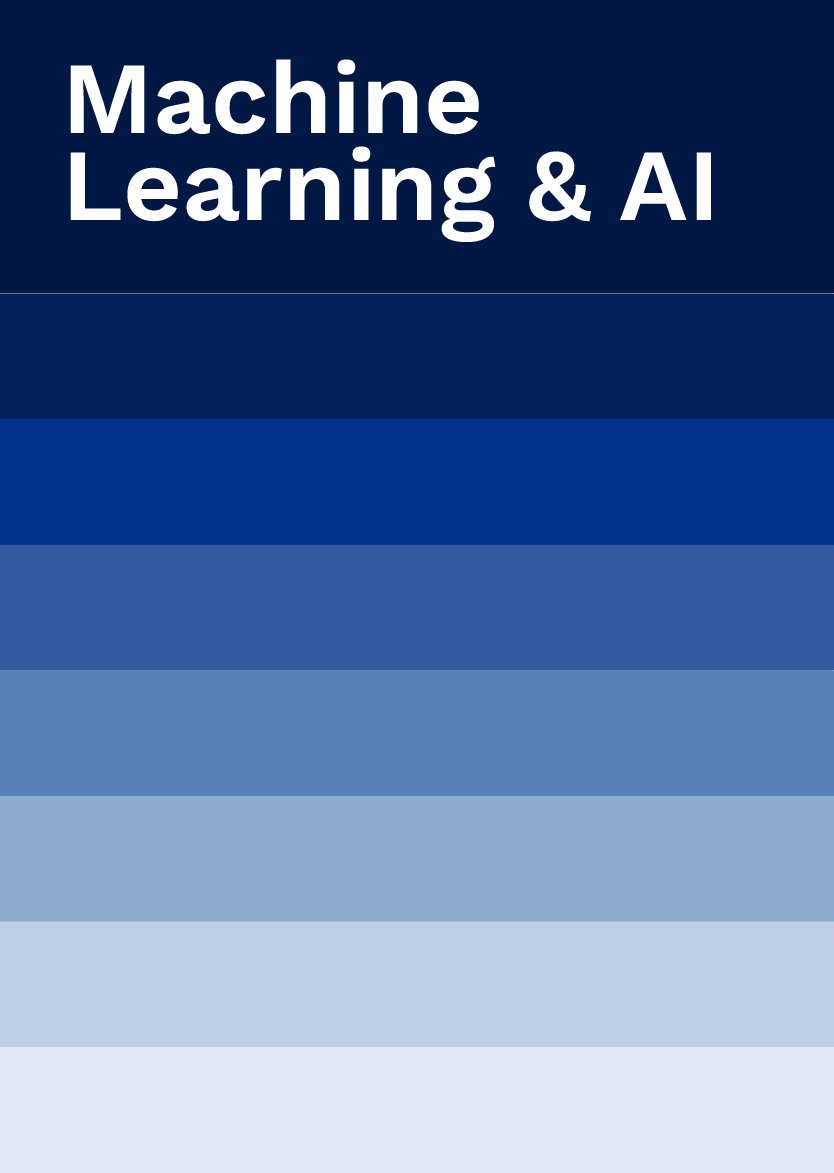 MIT_Cert-08.jpg