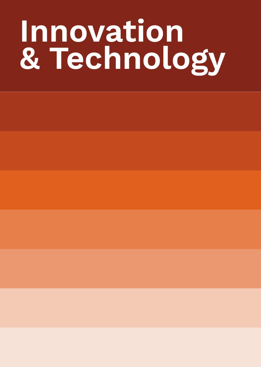 MIT_Cert-05.jpg
