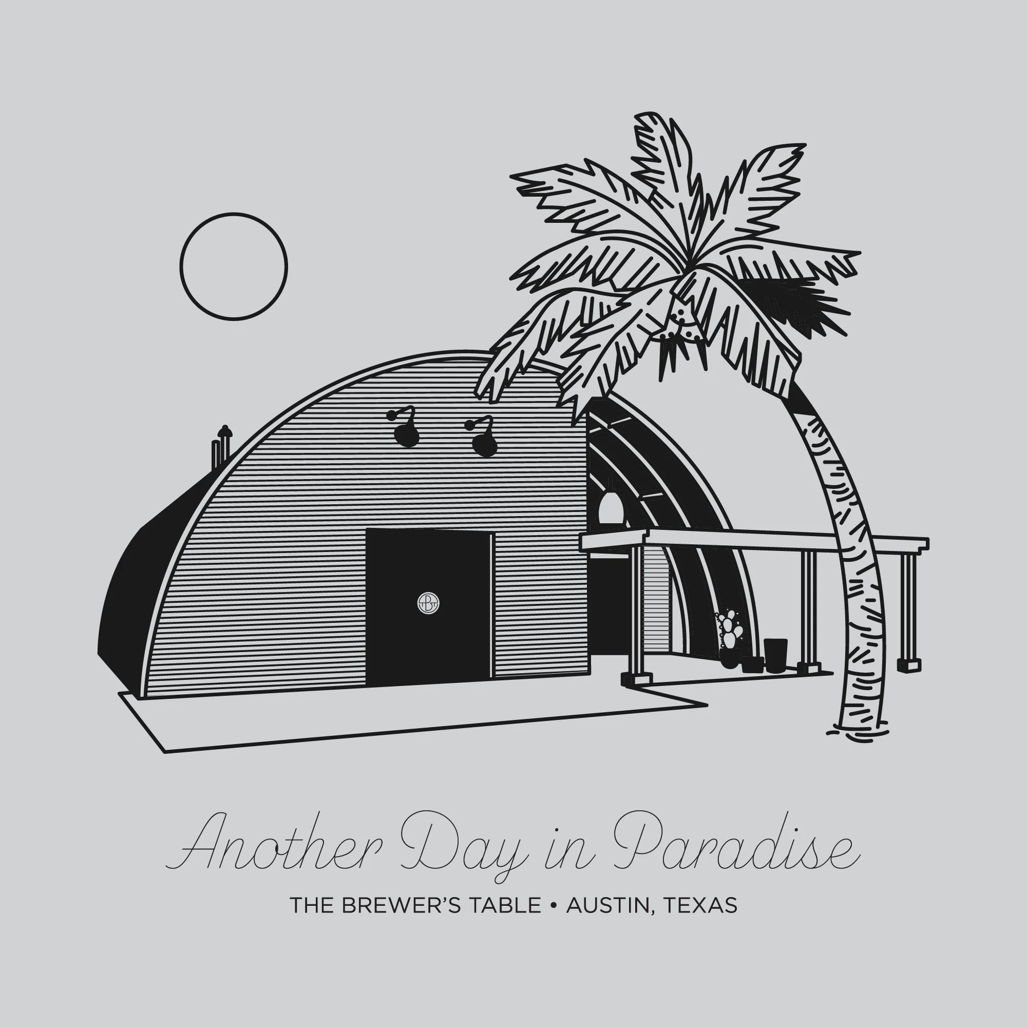 The Brewer's Table_2019.jpg