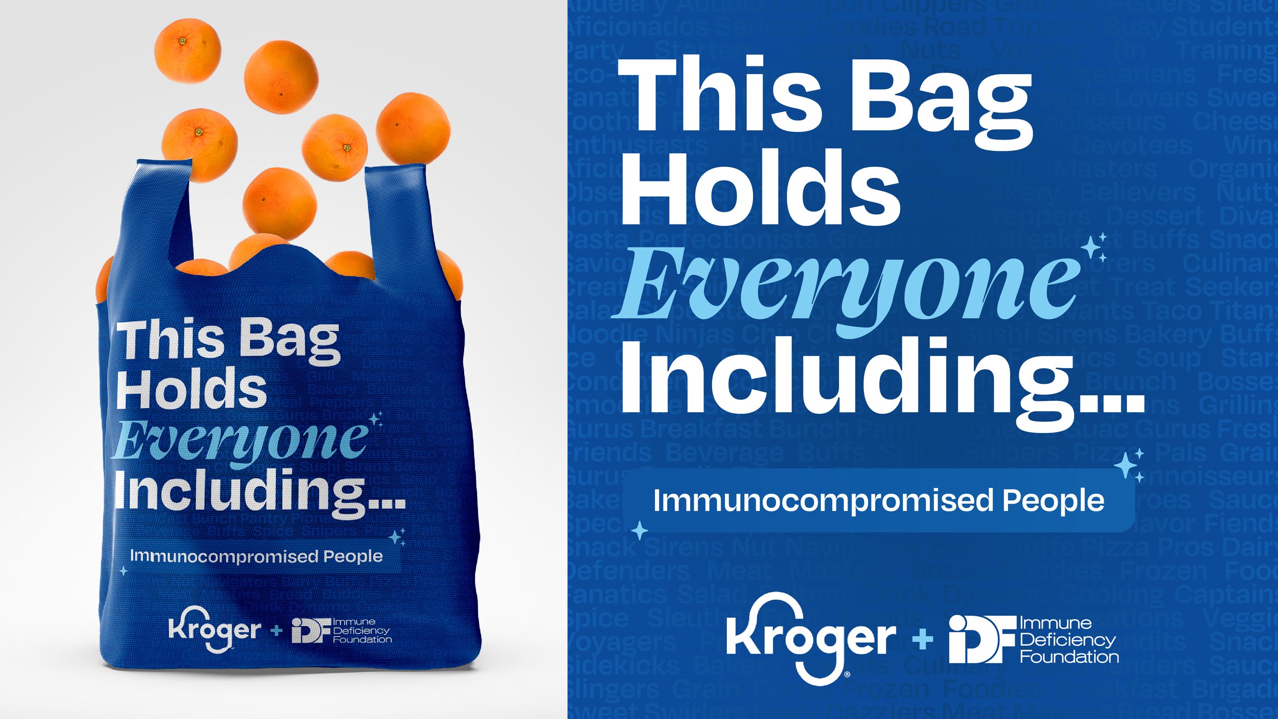 KrogerxIDF_Presentation_V4.jpg