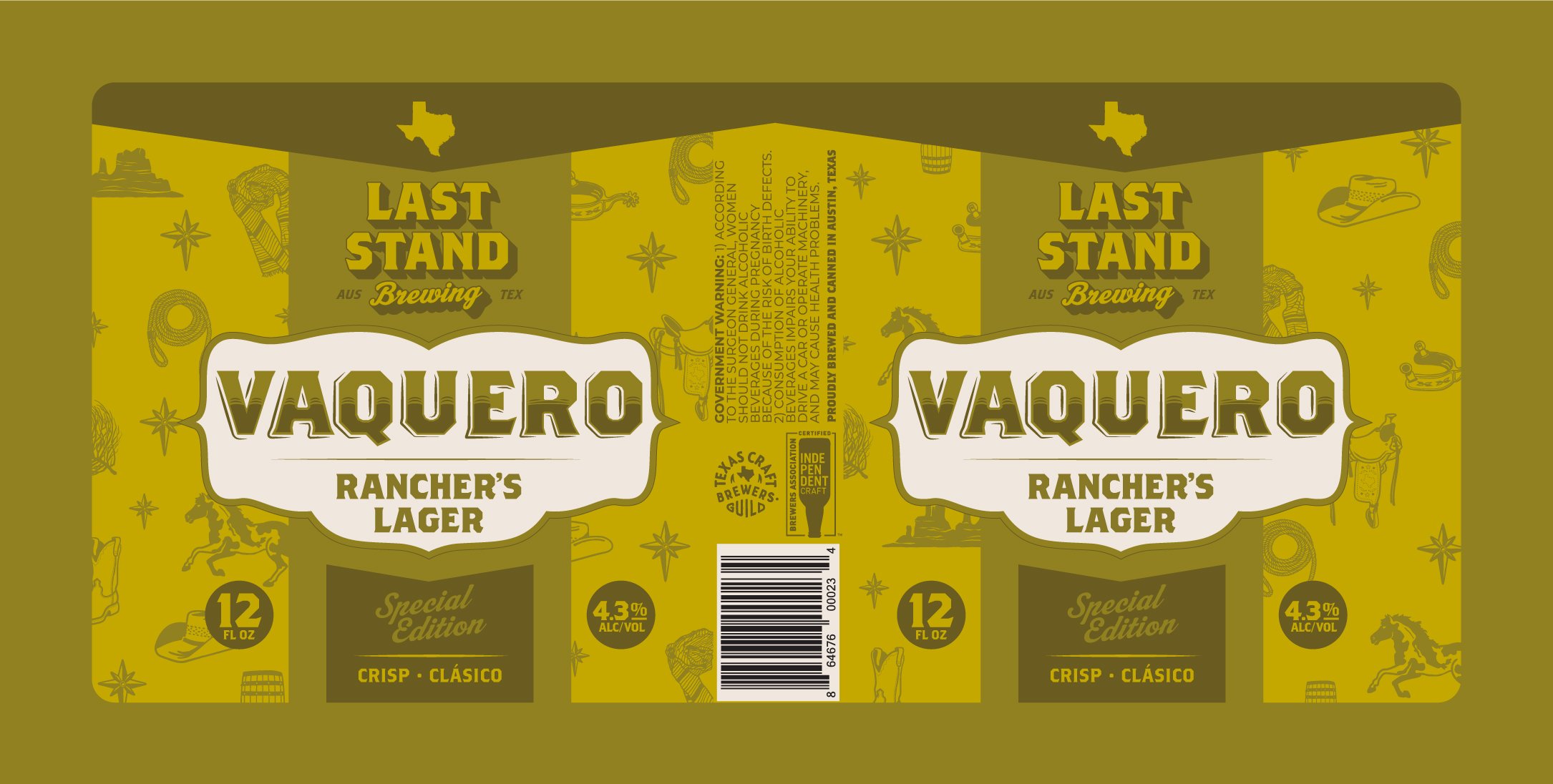 Last-Stand-Brewing_V.jpg