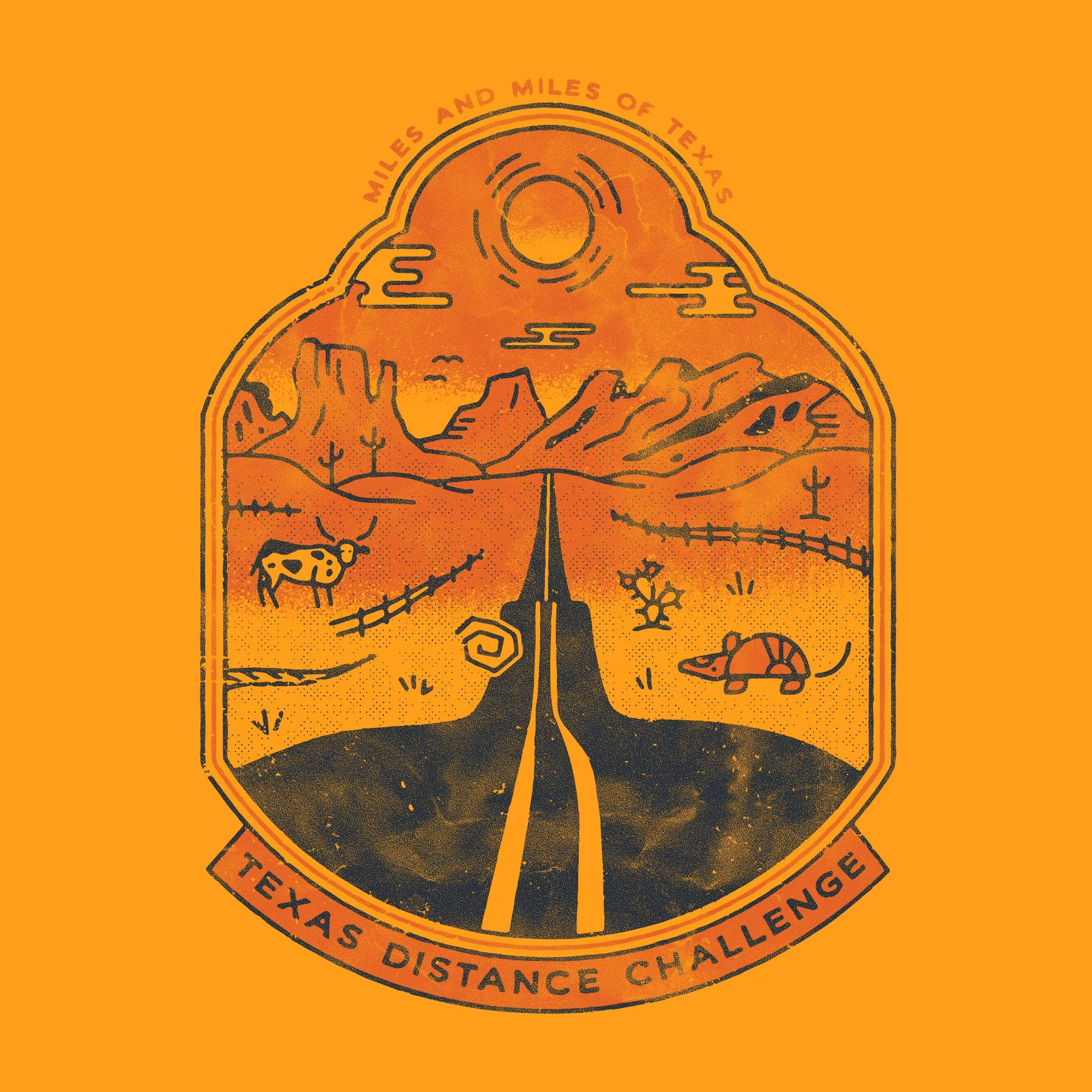 The Texas Distance Challenge_2019.jpg