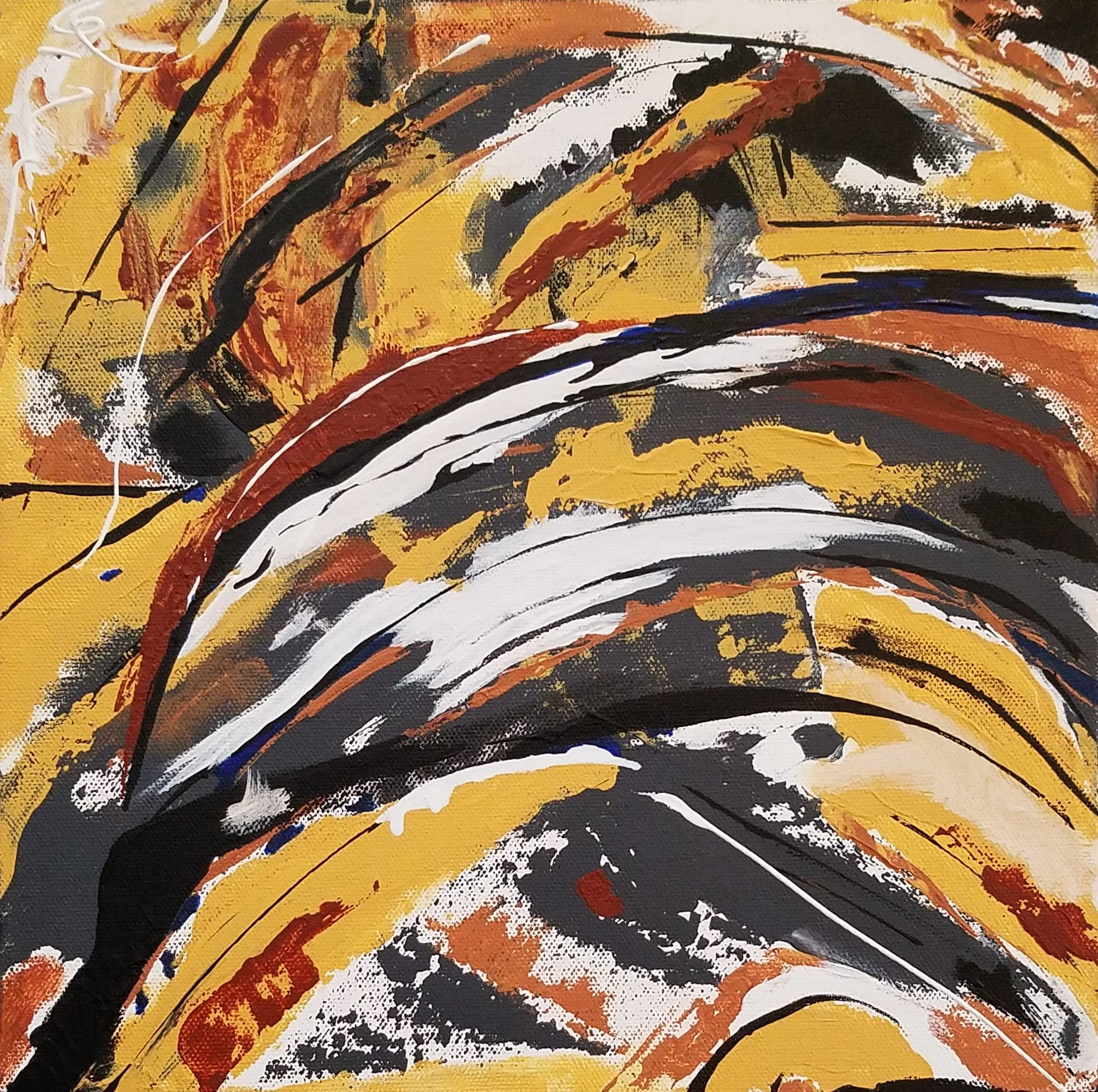 Painting 5.jpg