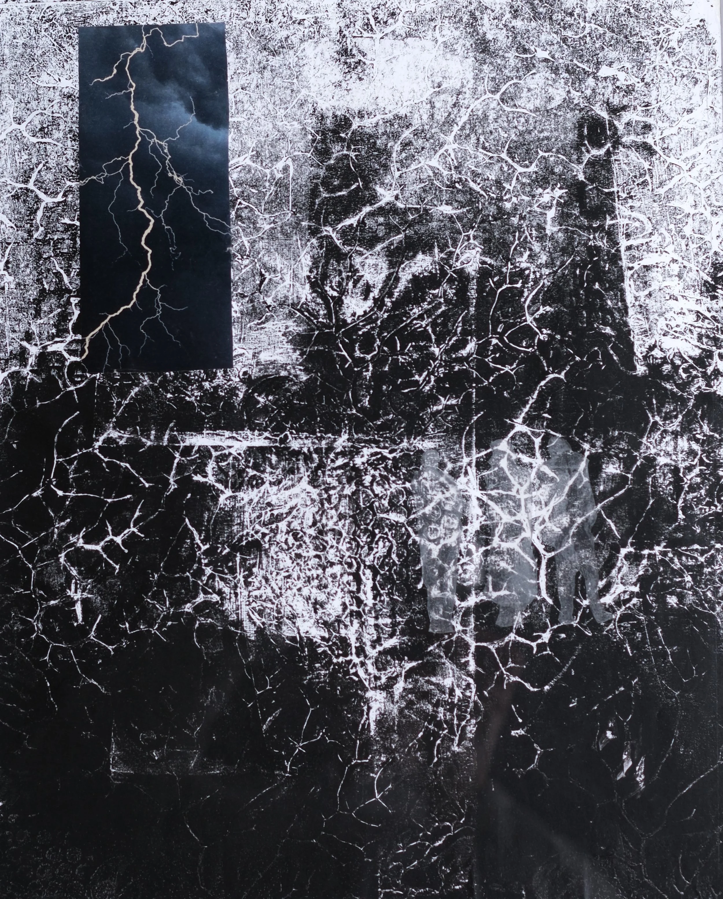 Charged-cropped.JPG
