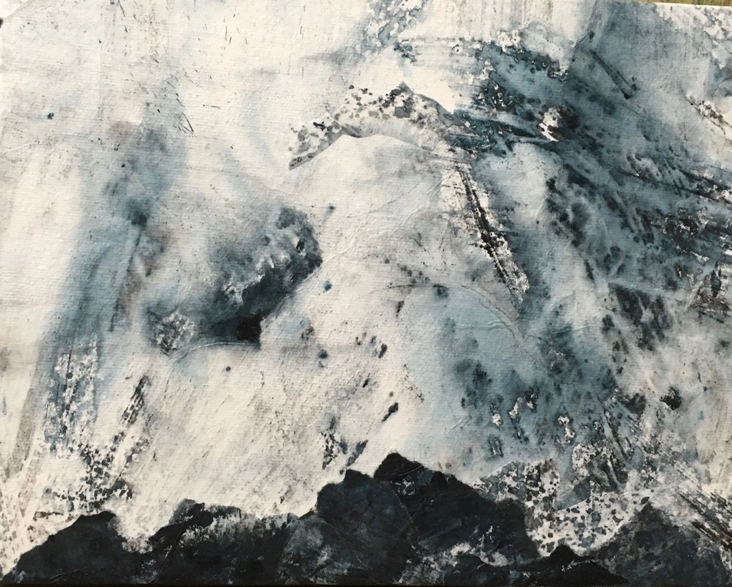 Glacier.jpg