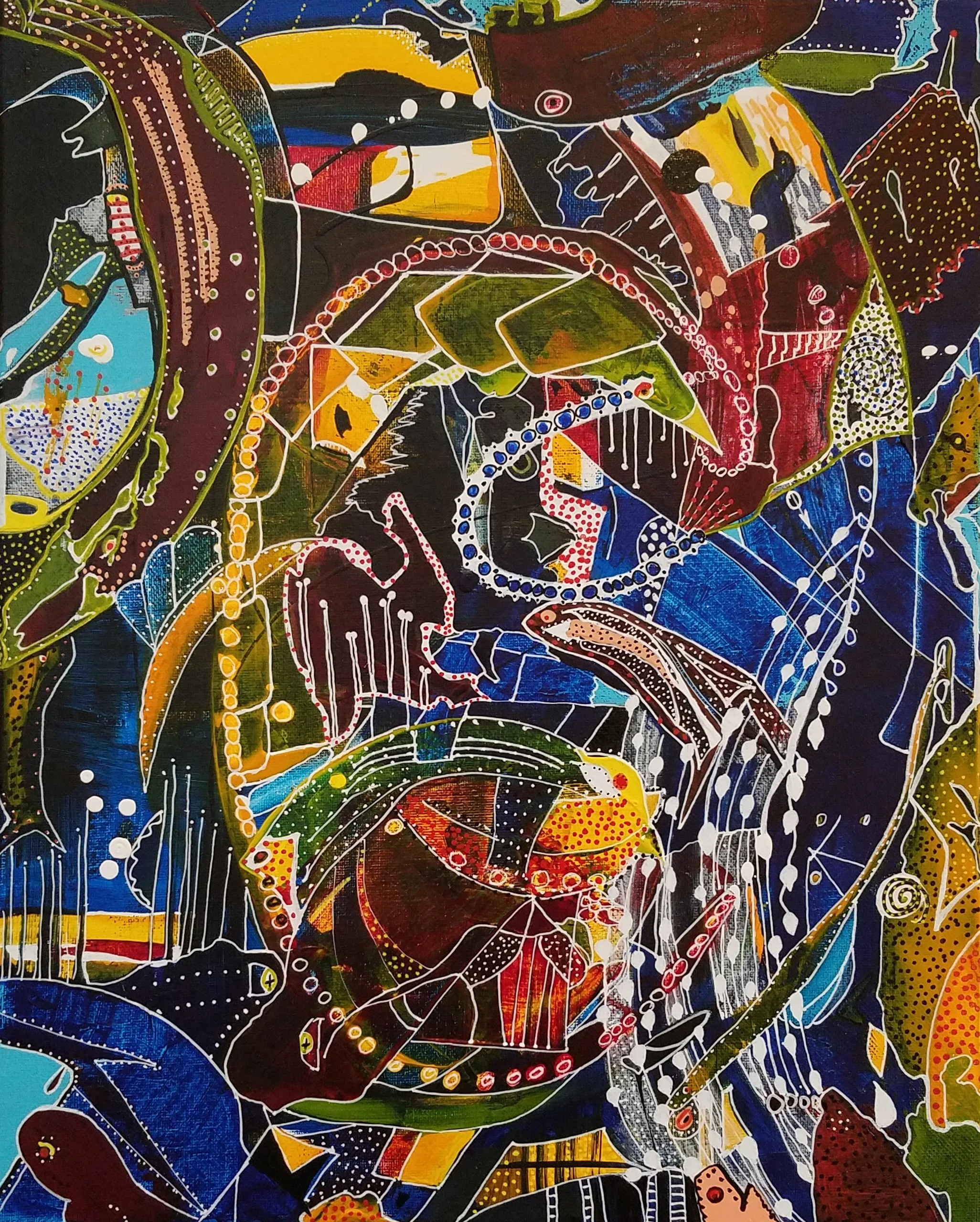 Painting 3.jpg