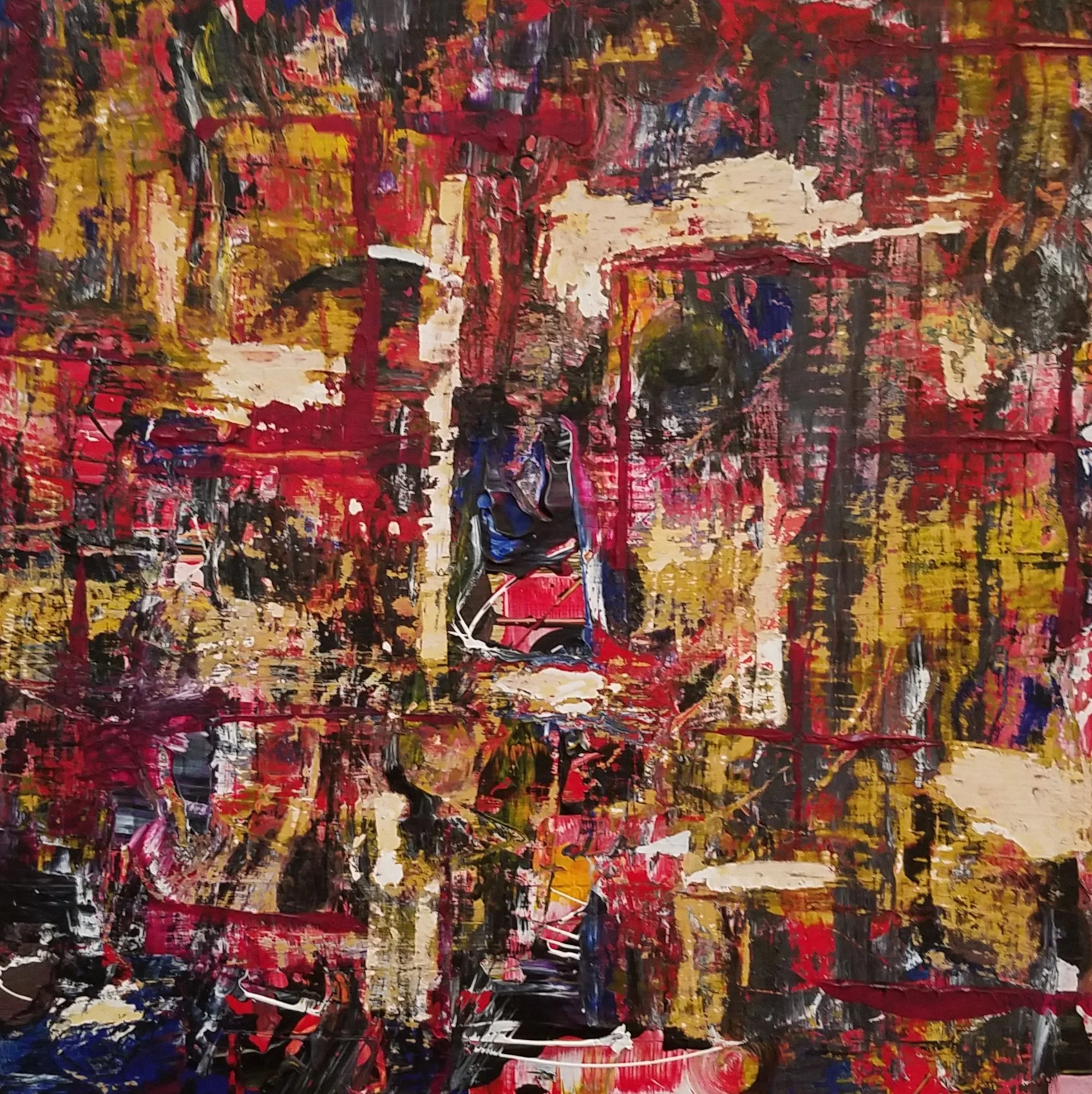 Painting 9.jpg