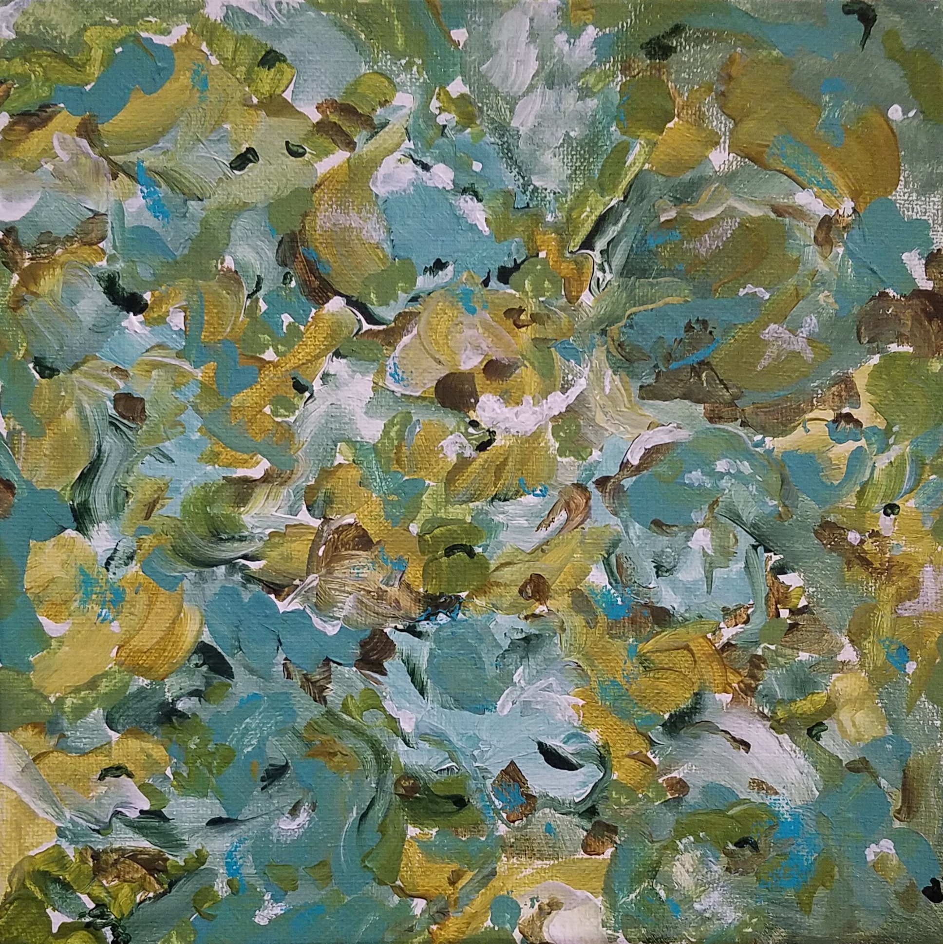 Painting 11.jpg