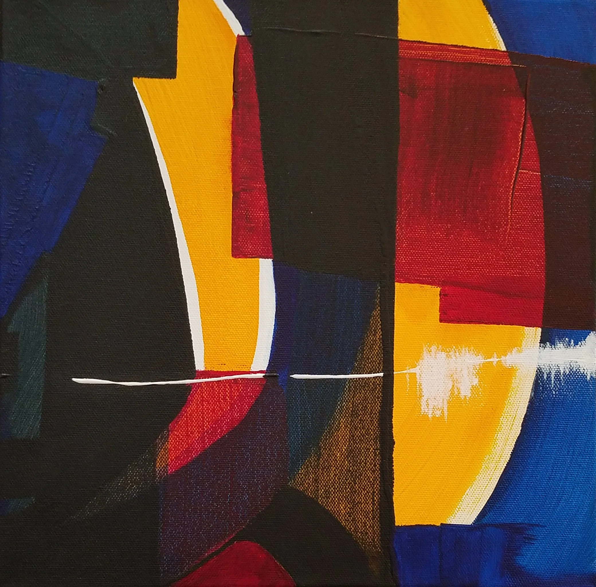 Painting 1.jpg