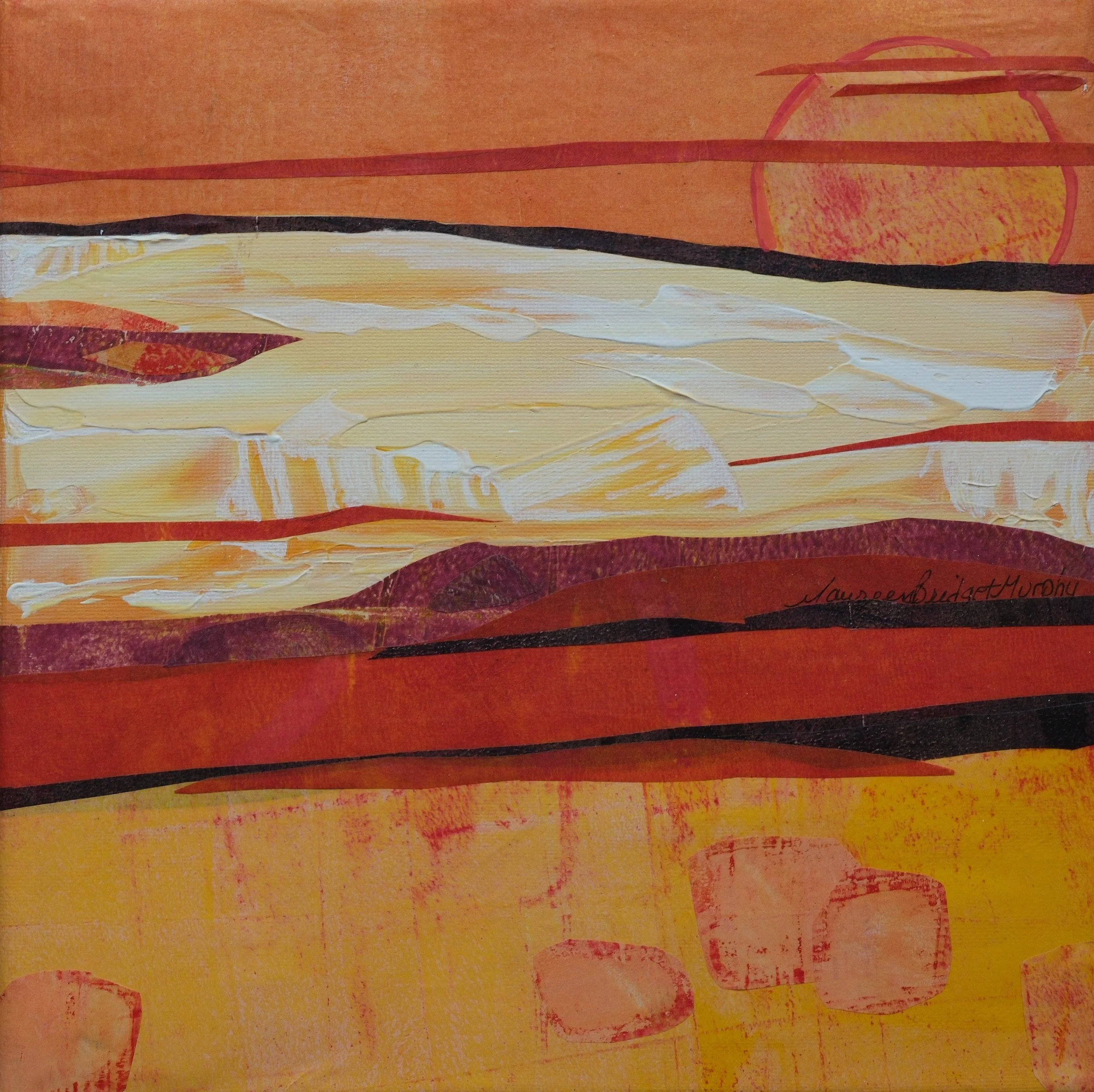Desert Morning.JPG