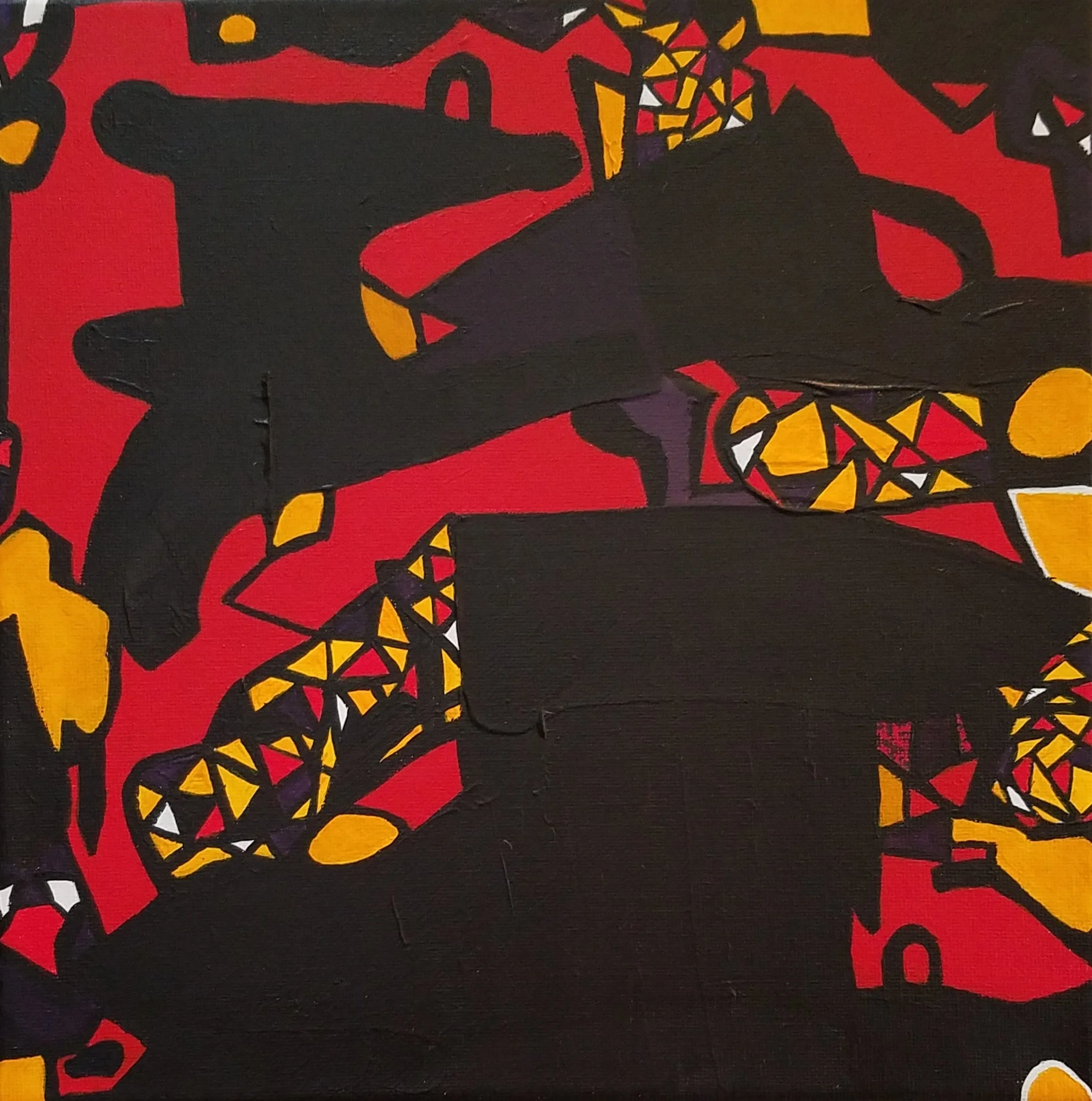 Painting 6.jpg