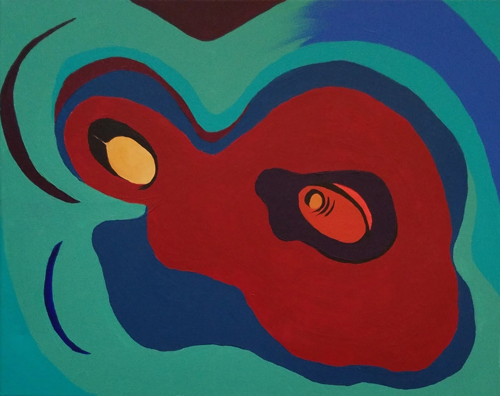 Painting 4.jpg