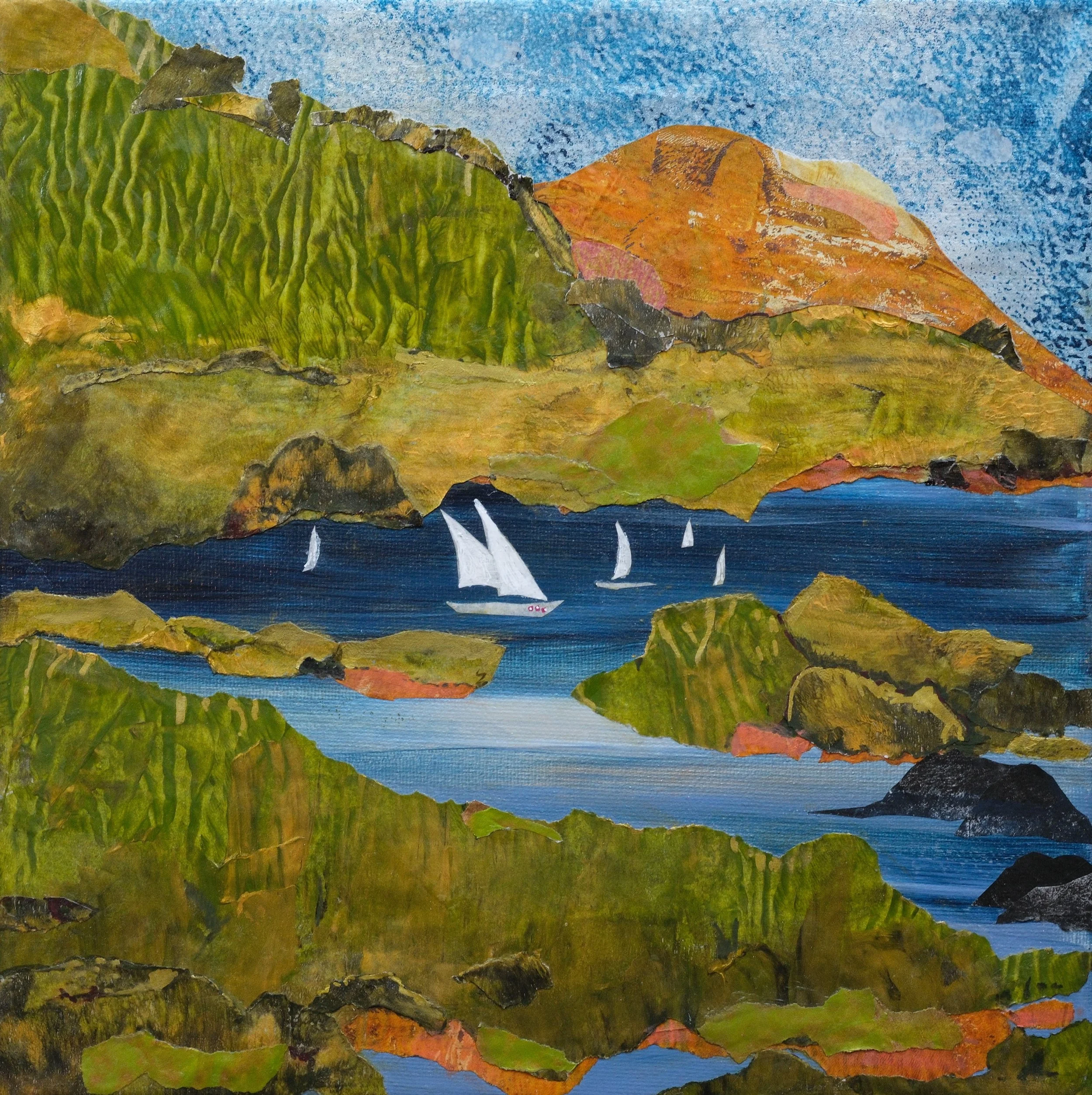 Sailing SanJuan.JPG