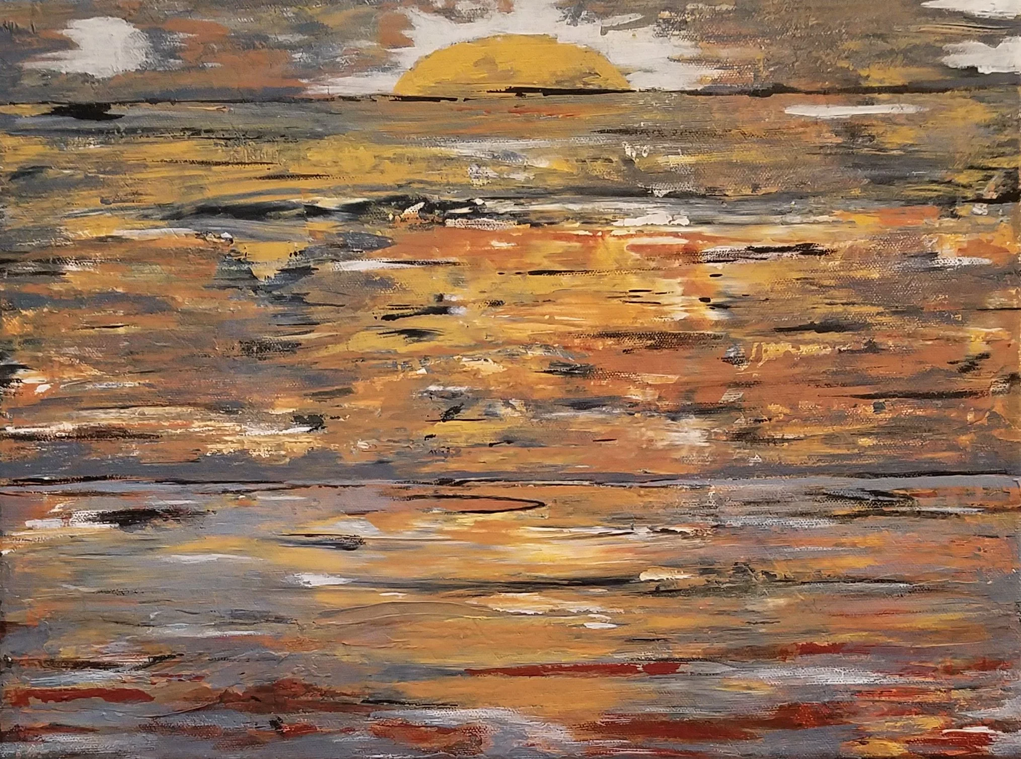 Painting 10.jpg