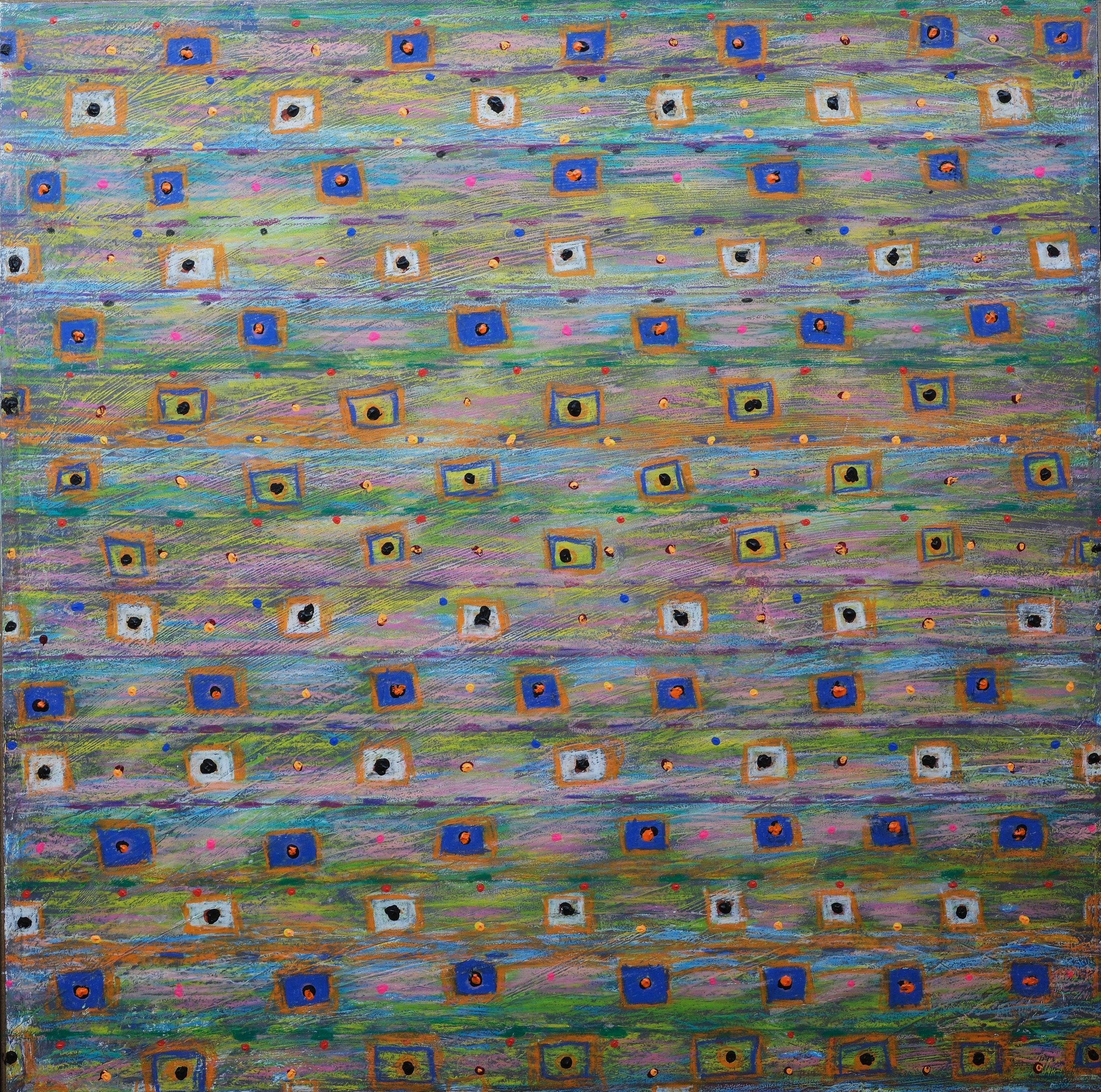 Woven Rhythms.JPG