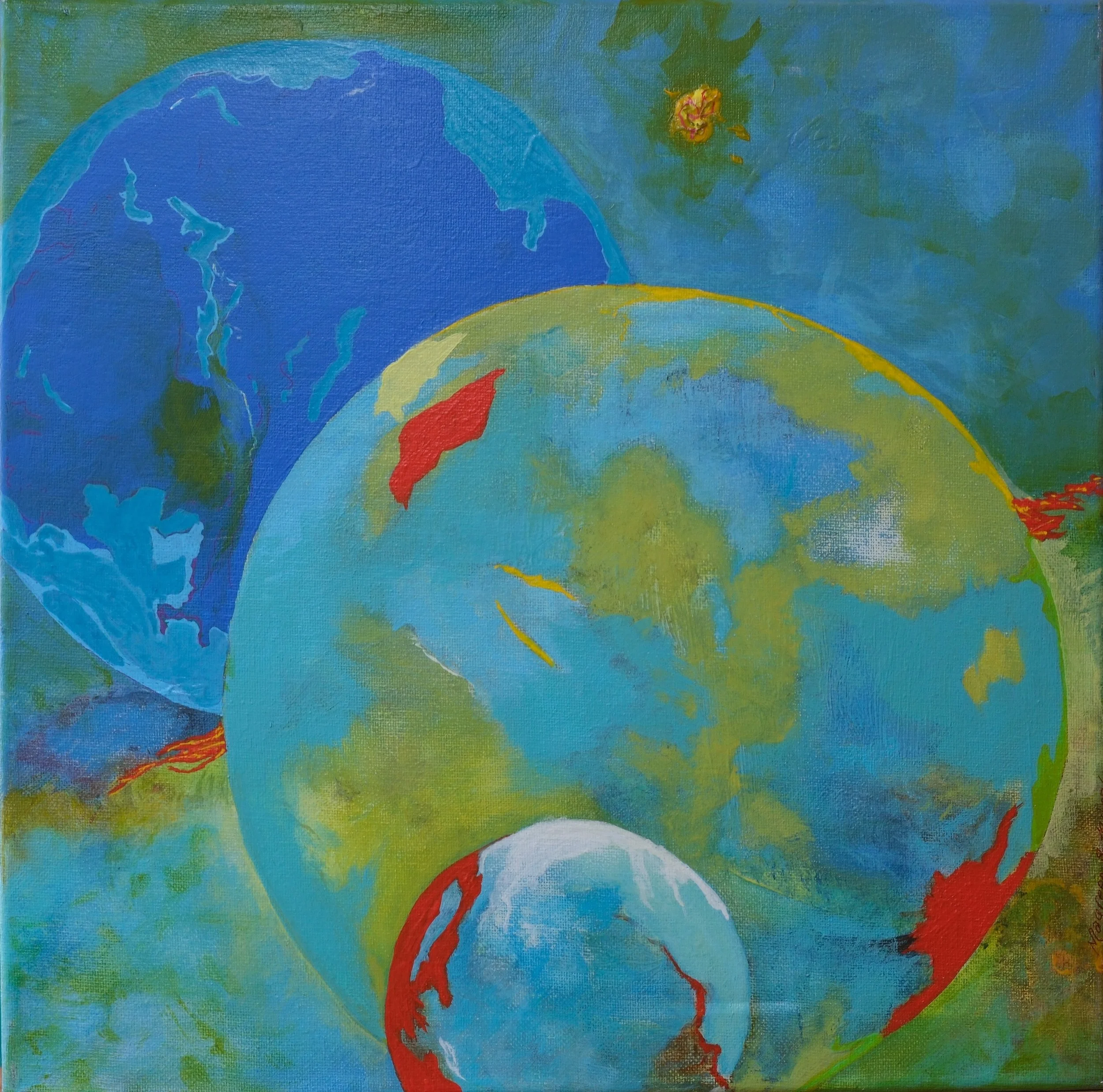 Ocean Planet.JPG