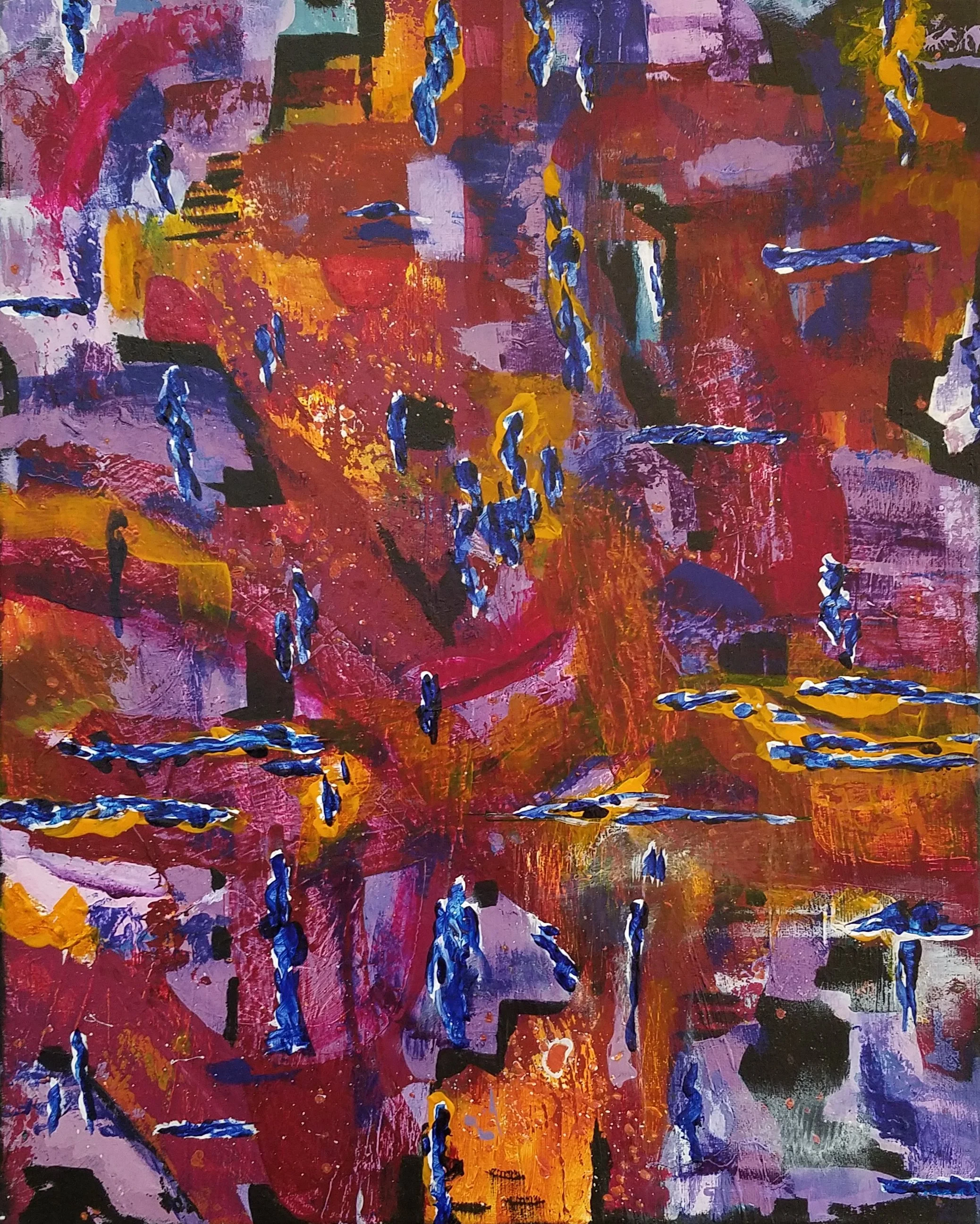 Painting 2.jpg