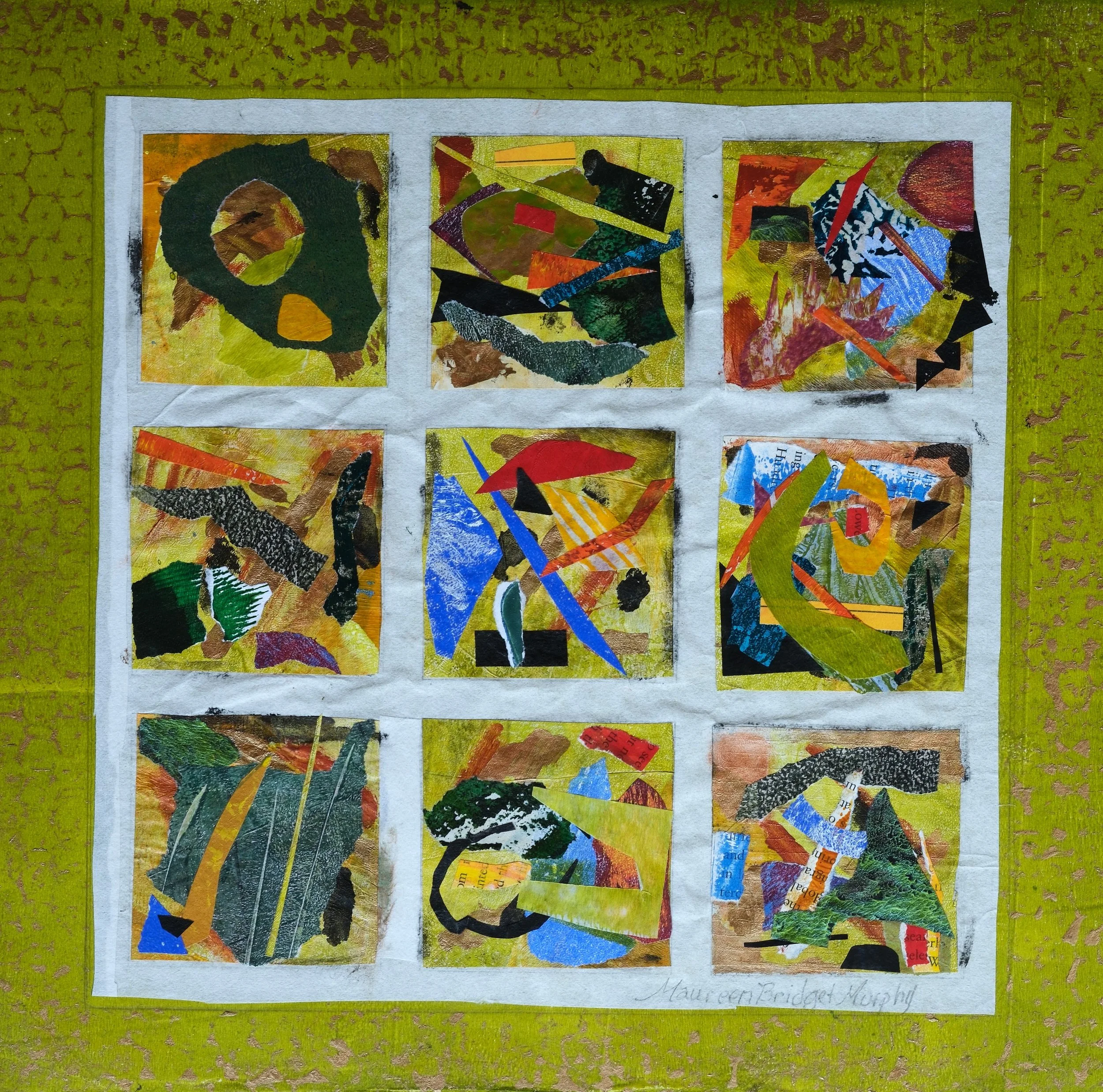 Nine in Green.JPG