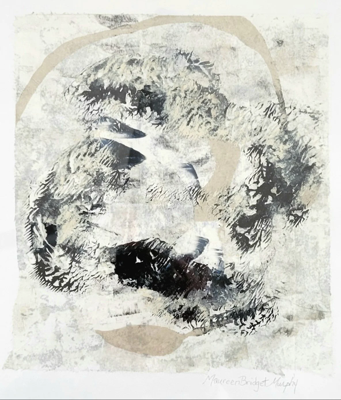 Nihonga I.jpg