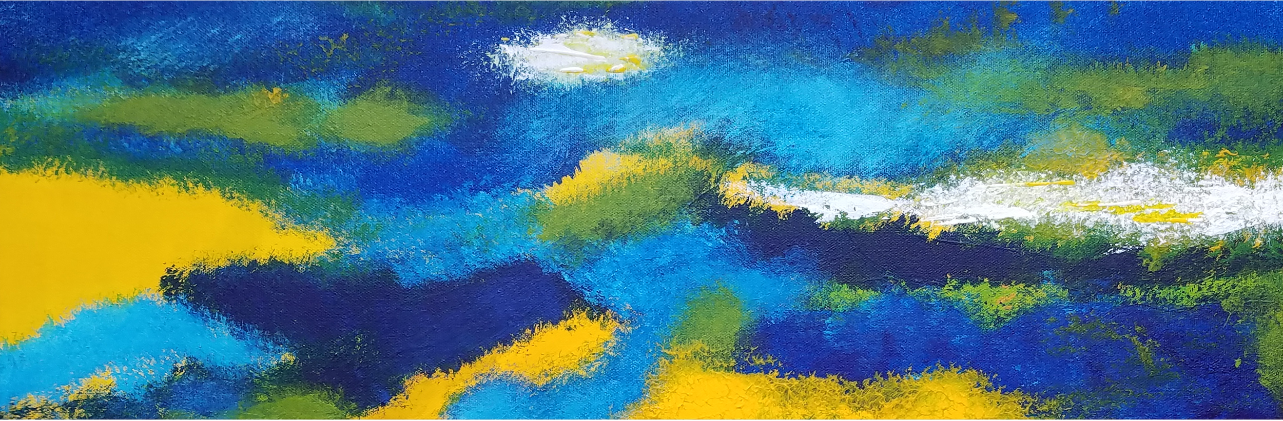Willapa Bay.png