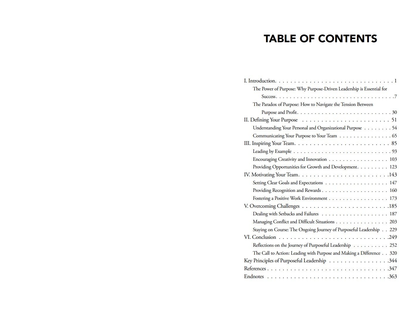 Tableofcontent.jpg